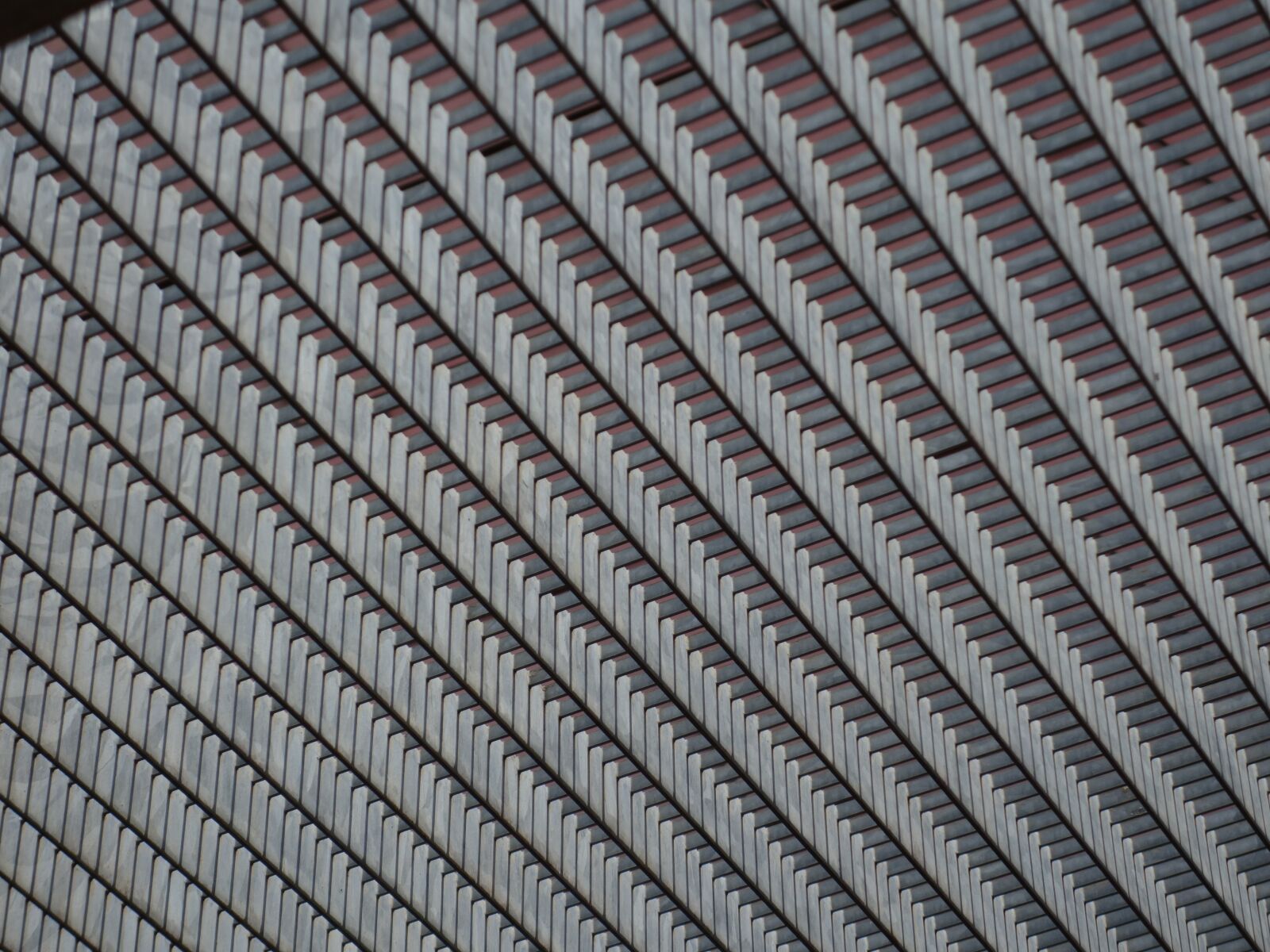 Sony Cyber-shot DSC-RX100 II sample photo. Grid, from the bottom photography
