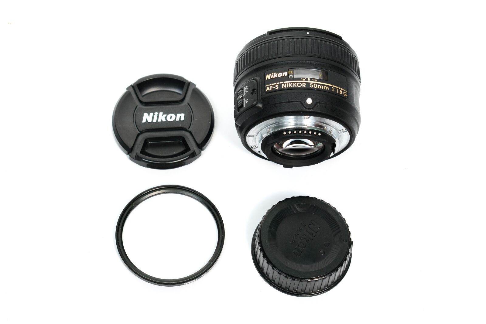 Nikon D7100 sample photo. Nikon, lens, camera photography
