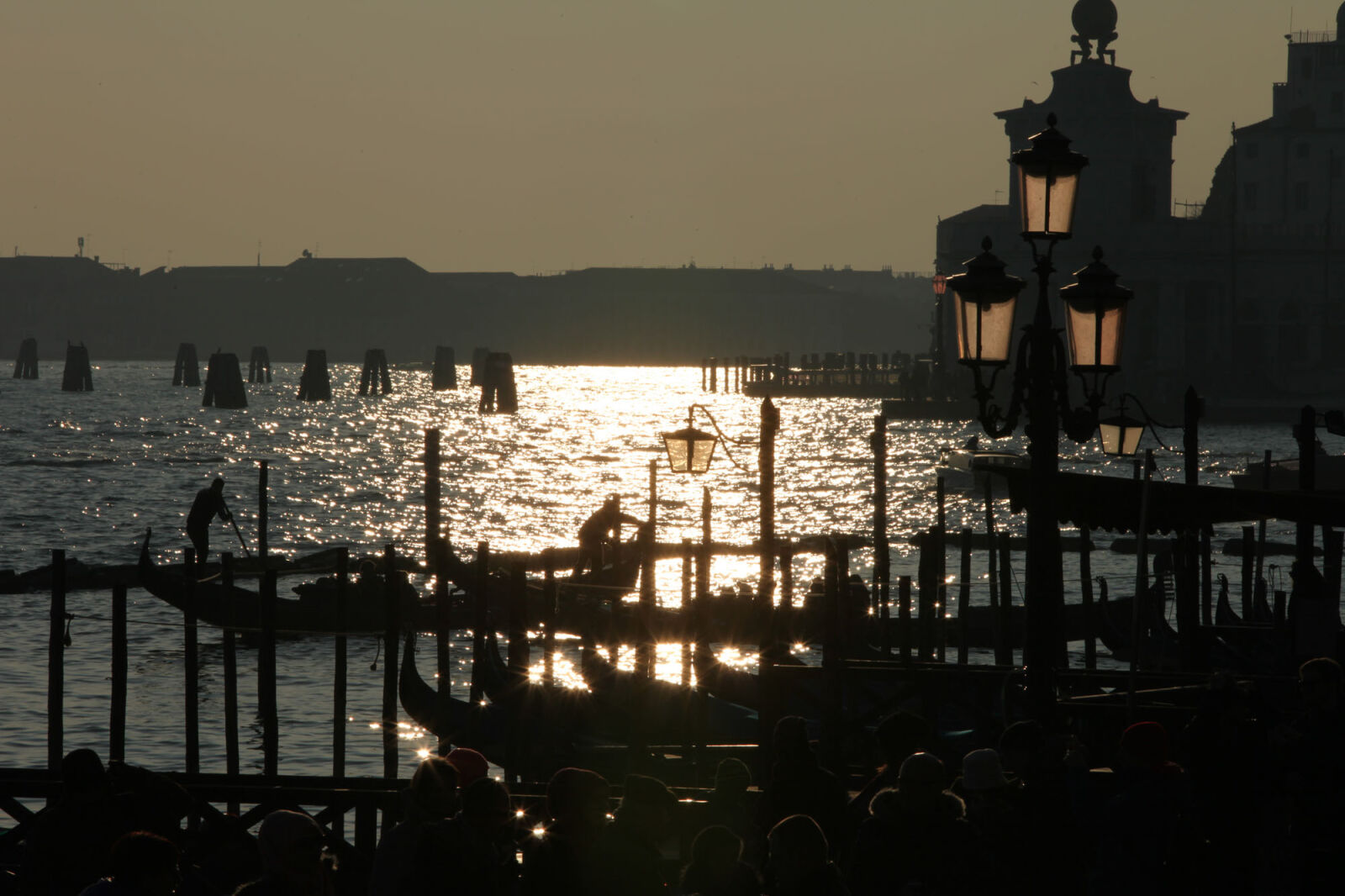 Canon EOS 5D Mark II sample photo
