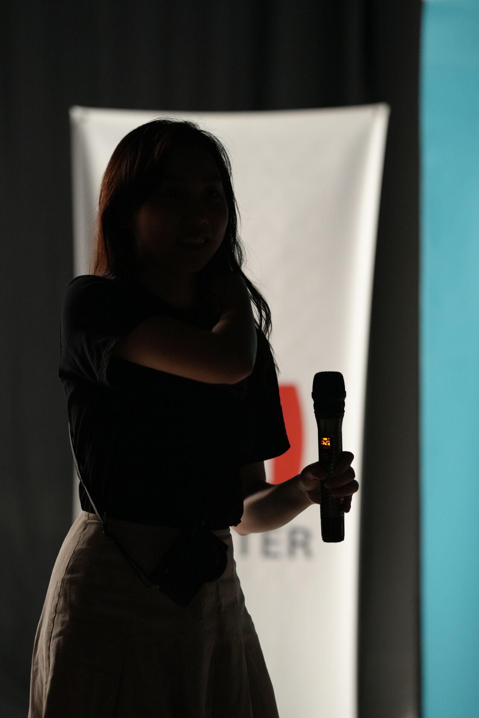Sony a7 IV sample photo