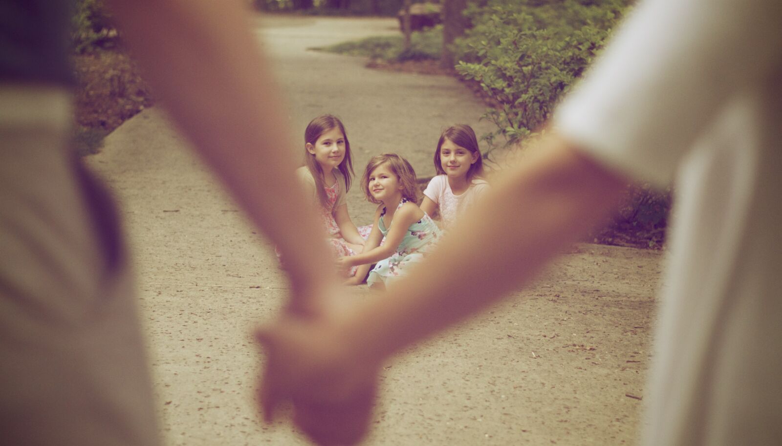 Nikon D3200 sample photo. Blur, blurr, blurred, background photography