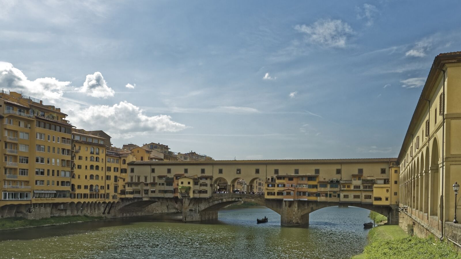 Nikon D500 sample photo. Italy, florence, firenze photography
