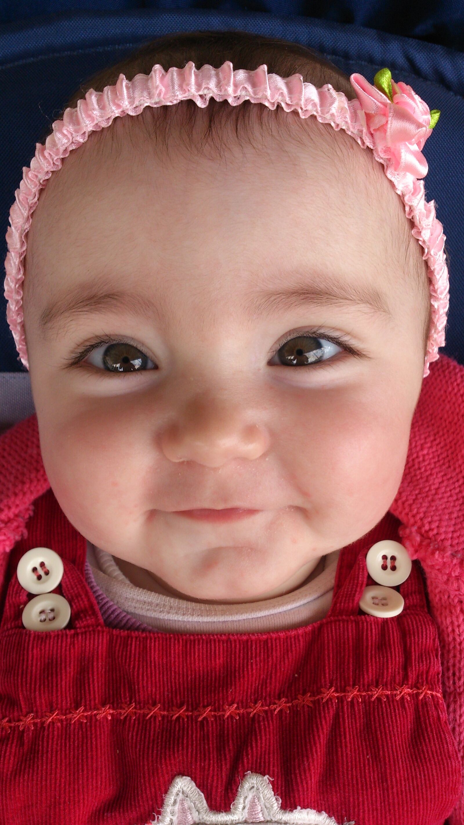 Sony Xperia V sample photo. Child, cute, little photography