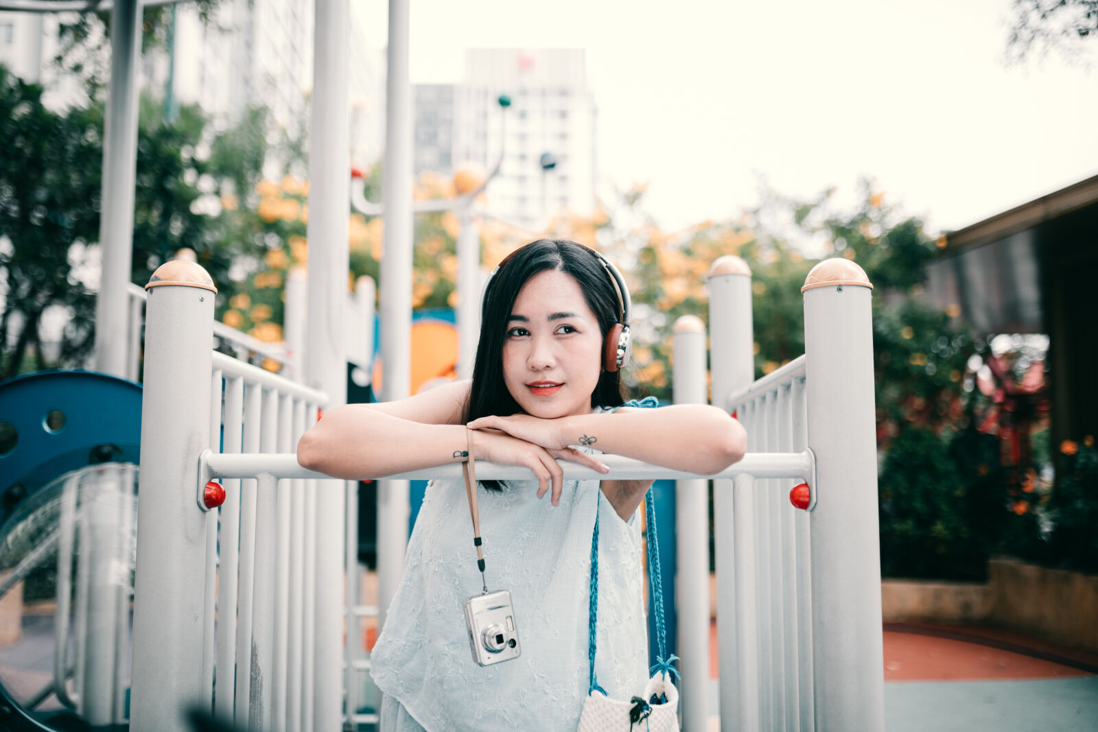 Canon EOS 6D Mark II sample photo