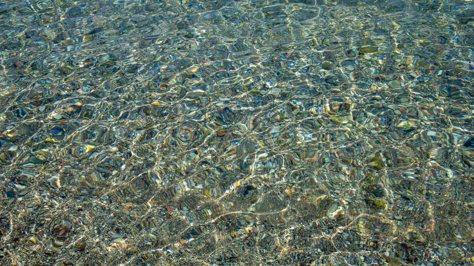 Canon EOS RP sample photo. Water, surface, pattern photography