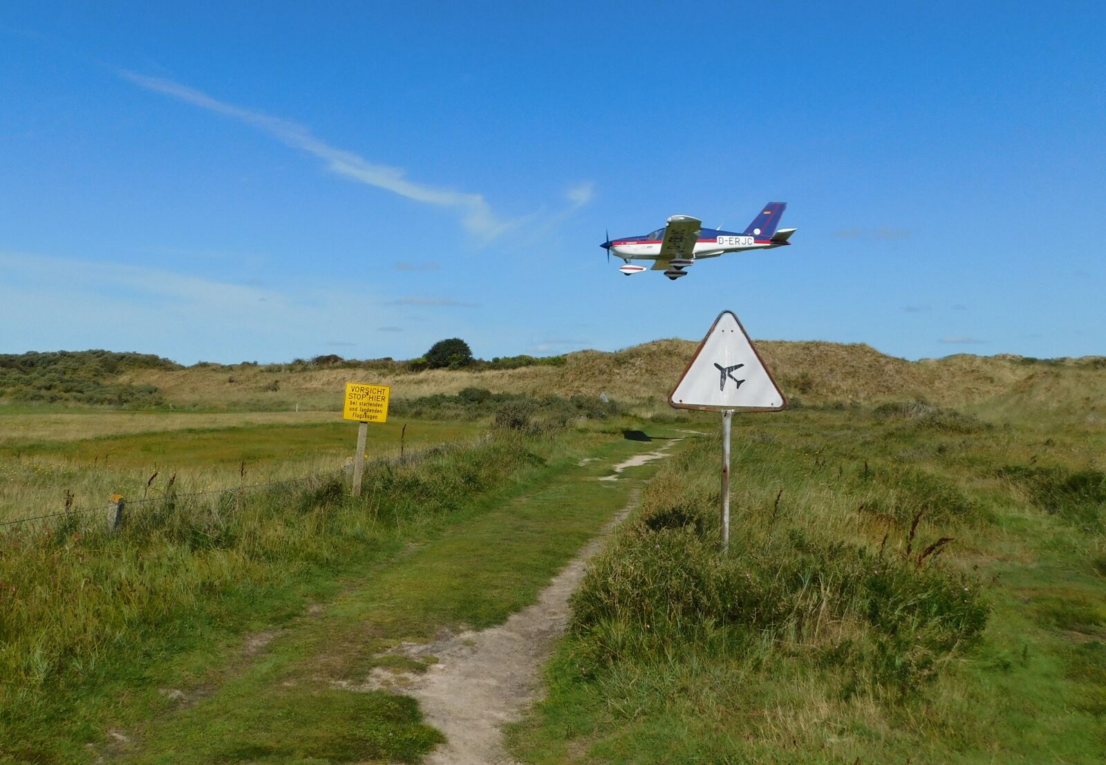 Nikon Coolpix B500 sample photo. Sky, flying, aircraft photography