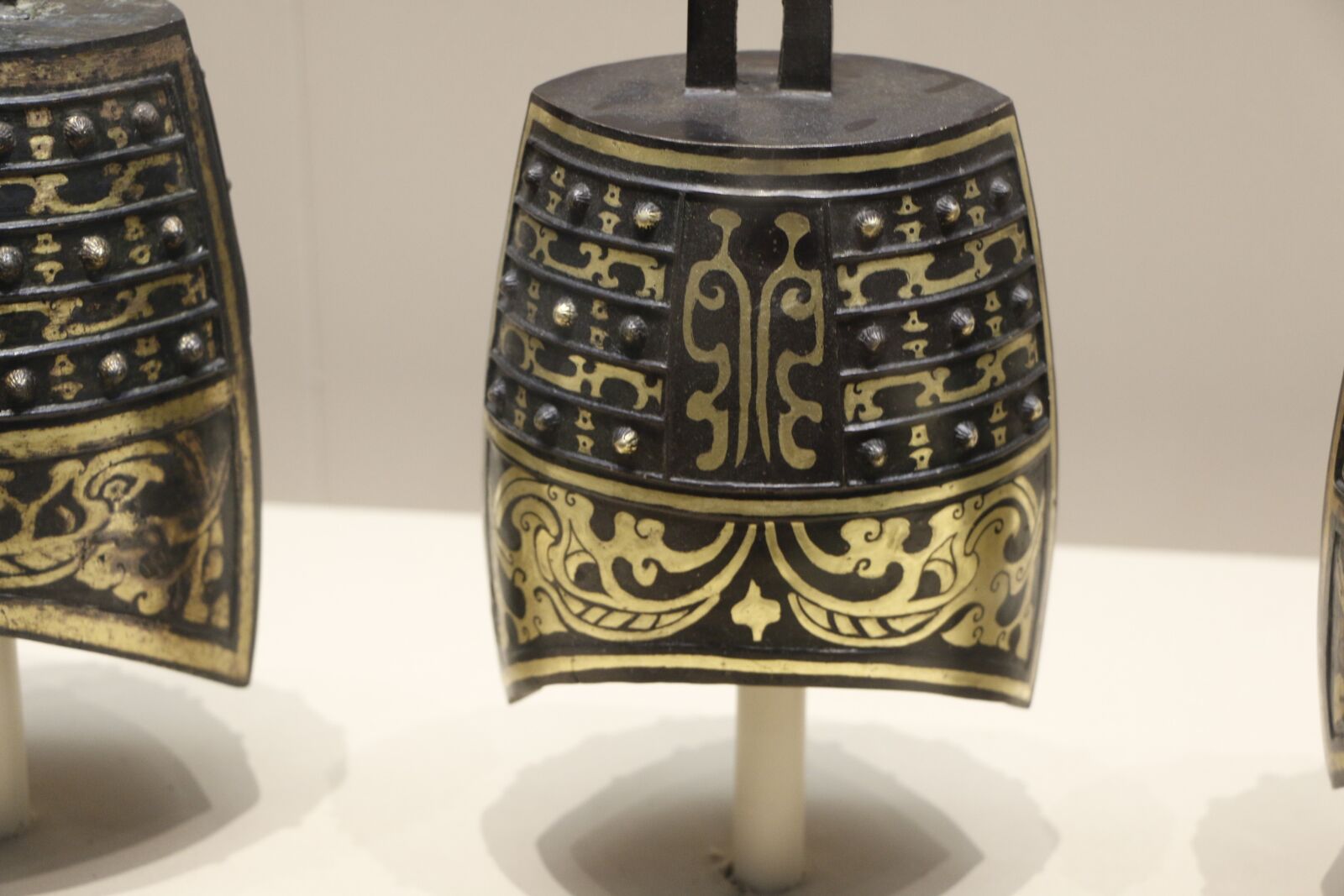 Canon EOS 70D sample photo. Chinese, design, traditional photography