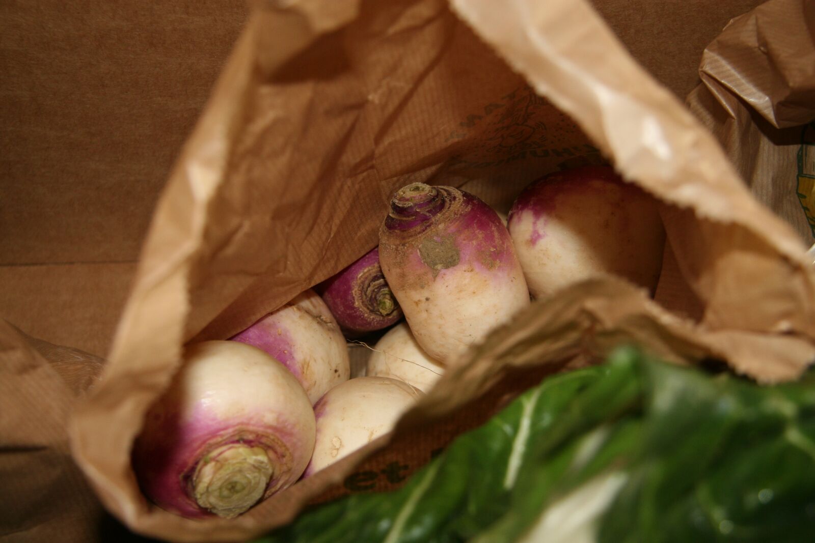 Canon EOS 30D sample photo. Turnip, vegetables, racing photography
