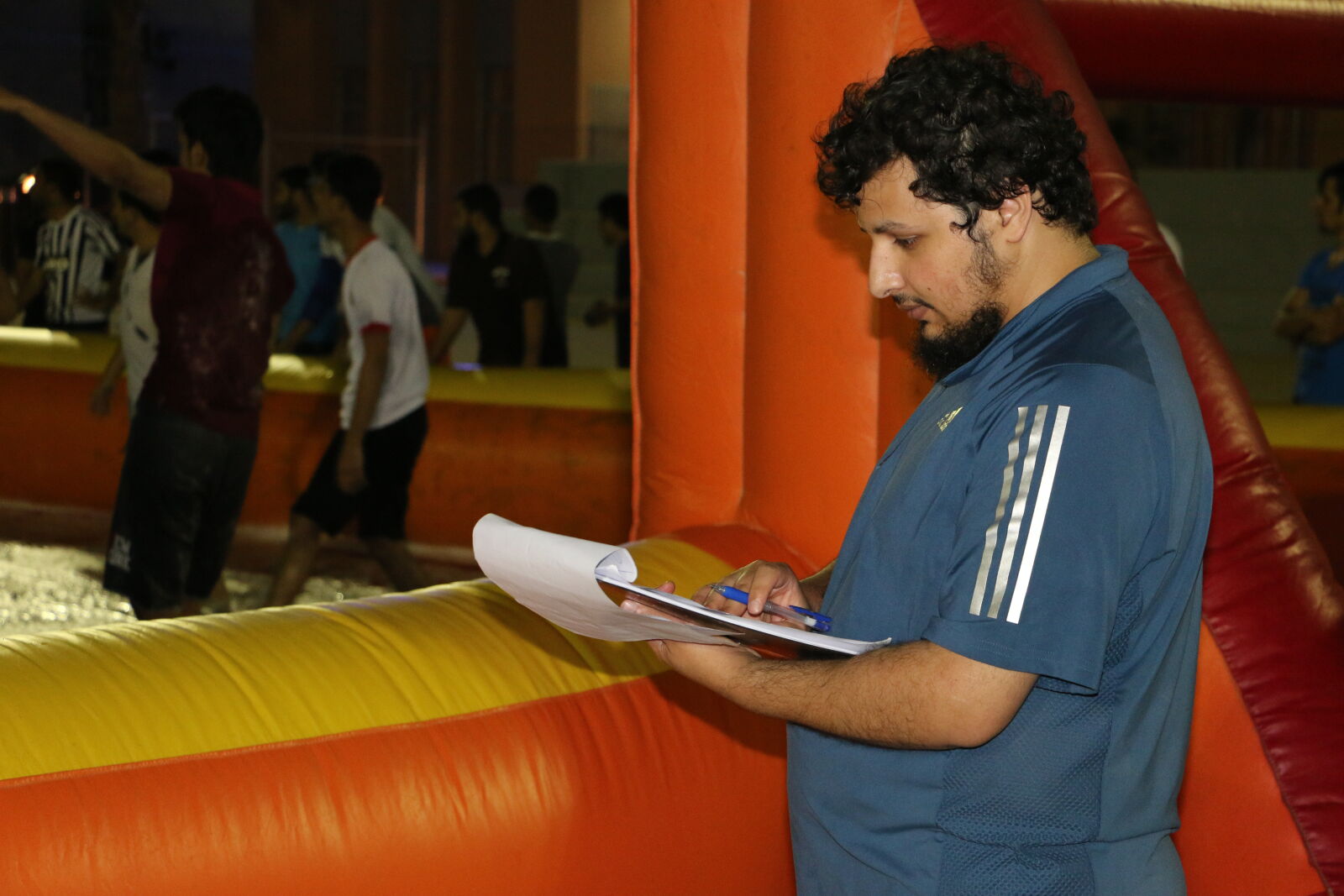 Canon EOS 70D sample photo