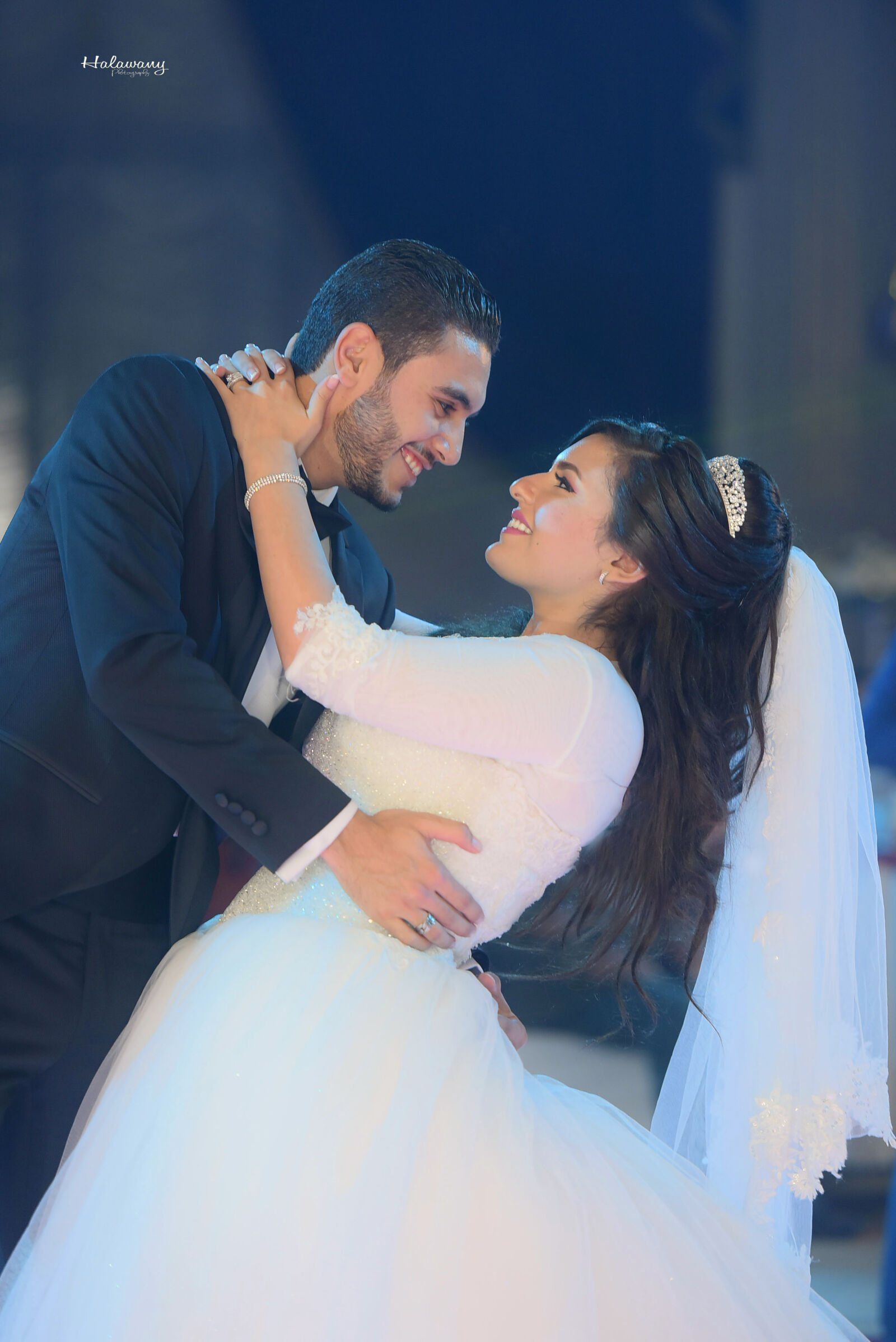 Nikon D810 sample photo