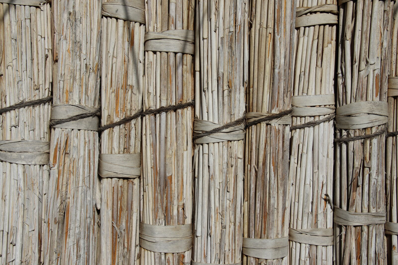 Canon EOS 7D Mark II sample photo. Building, material, grass, house photography