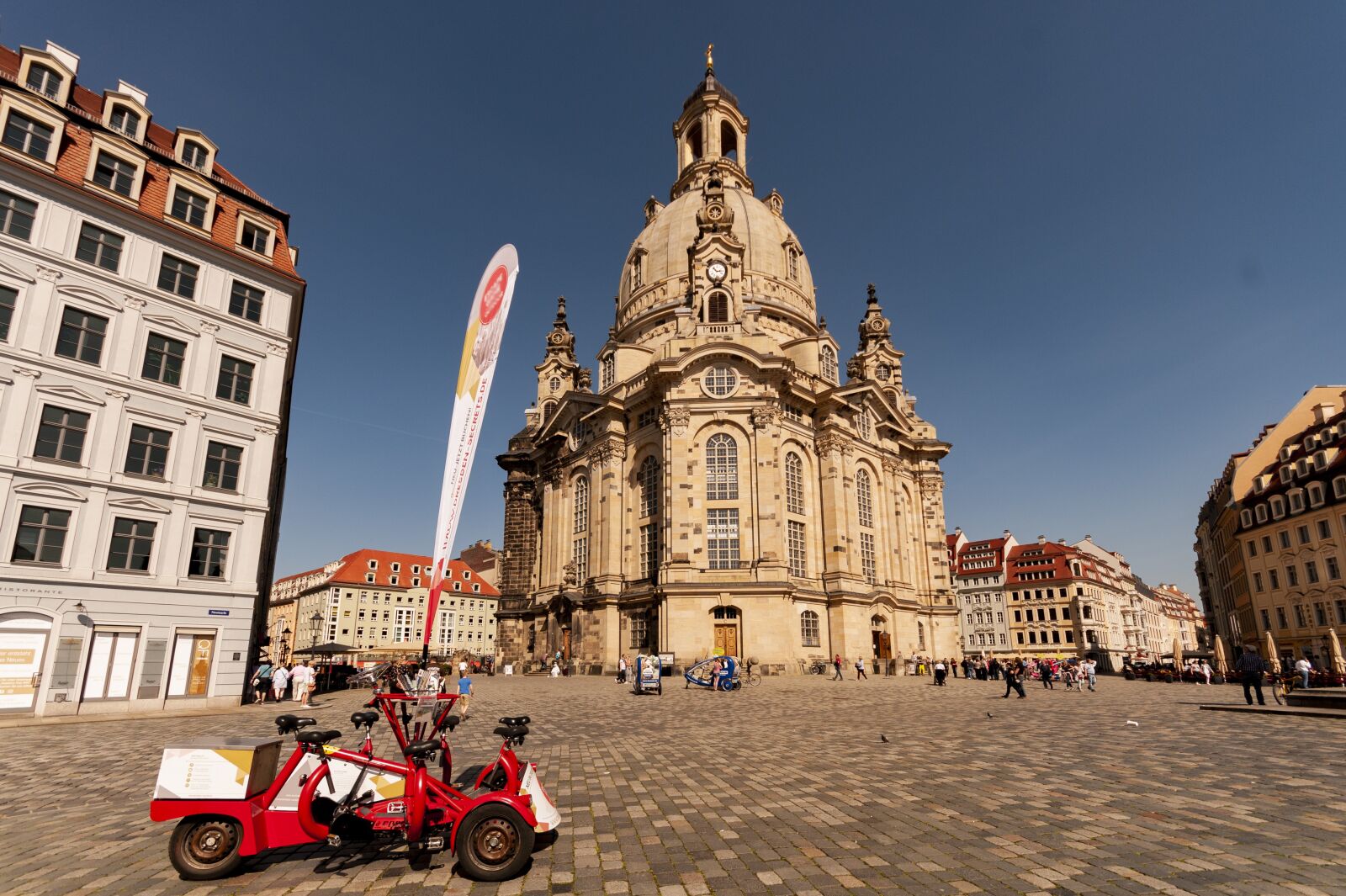 Nikon D300S sample photo. Germany, dresden, saxony photography
