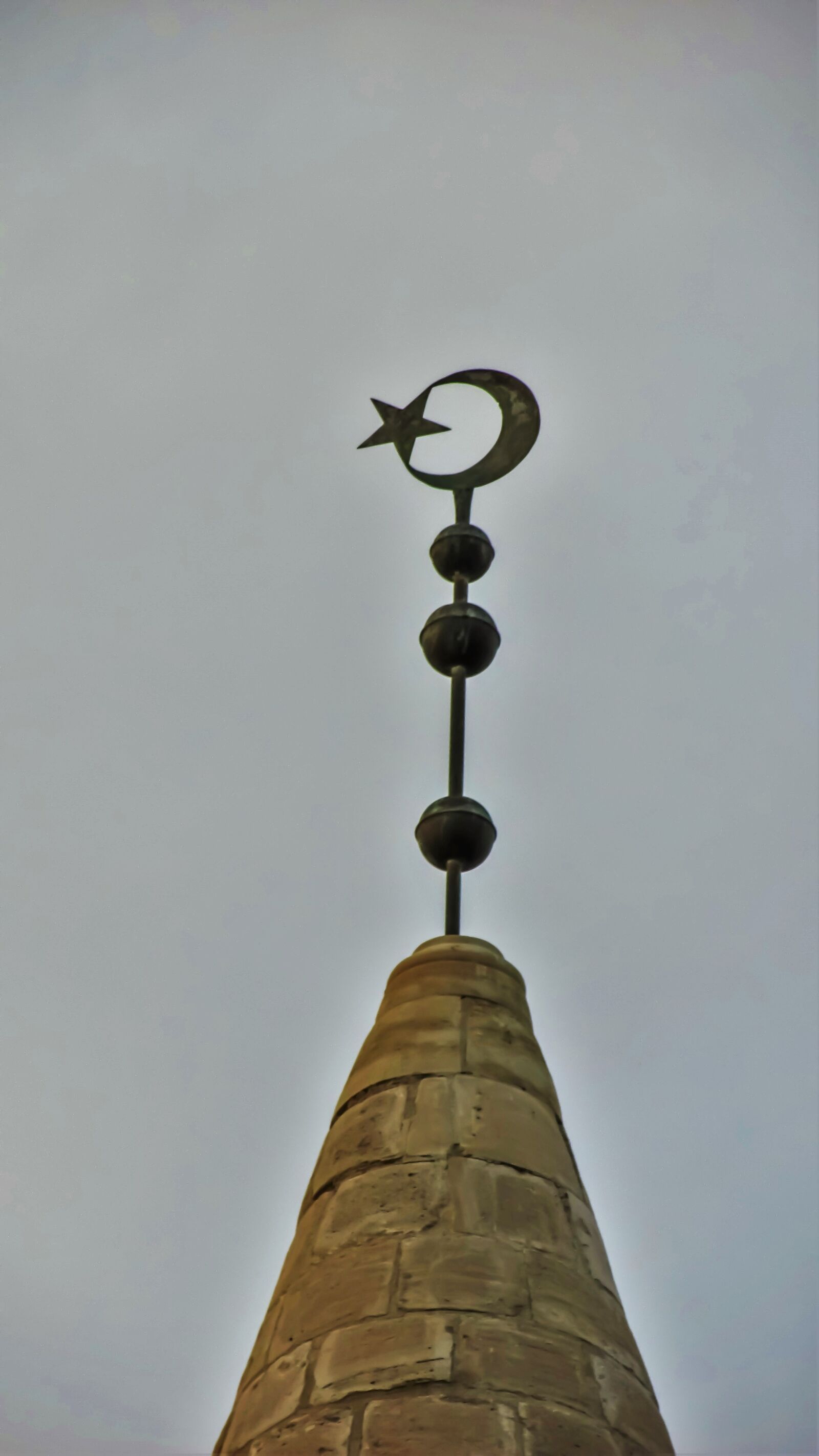 Canon PowerShot SX400 IS sample photo. Mosque, minaret, ottoman photography
