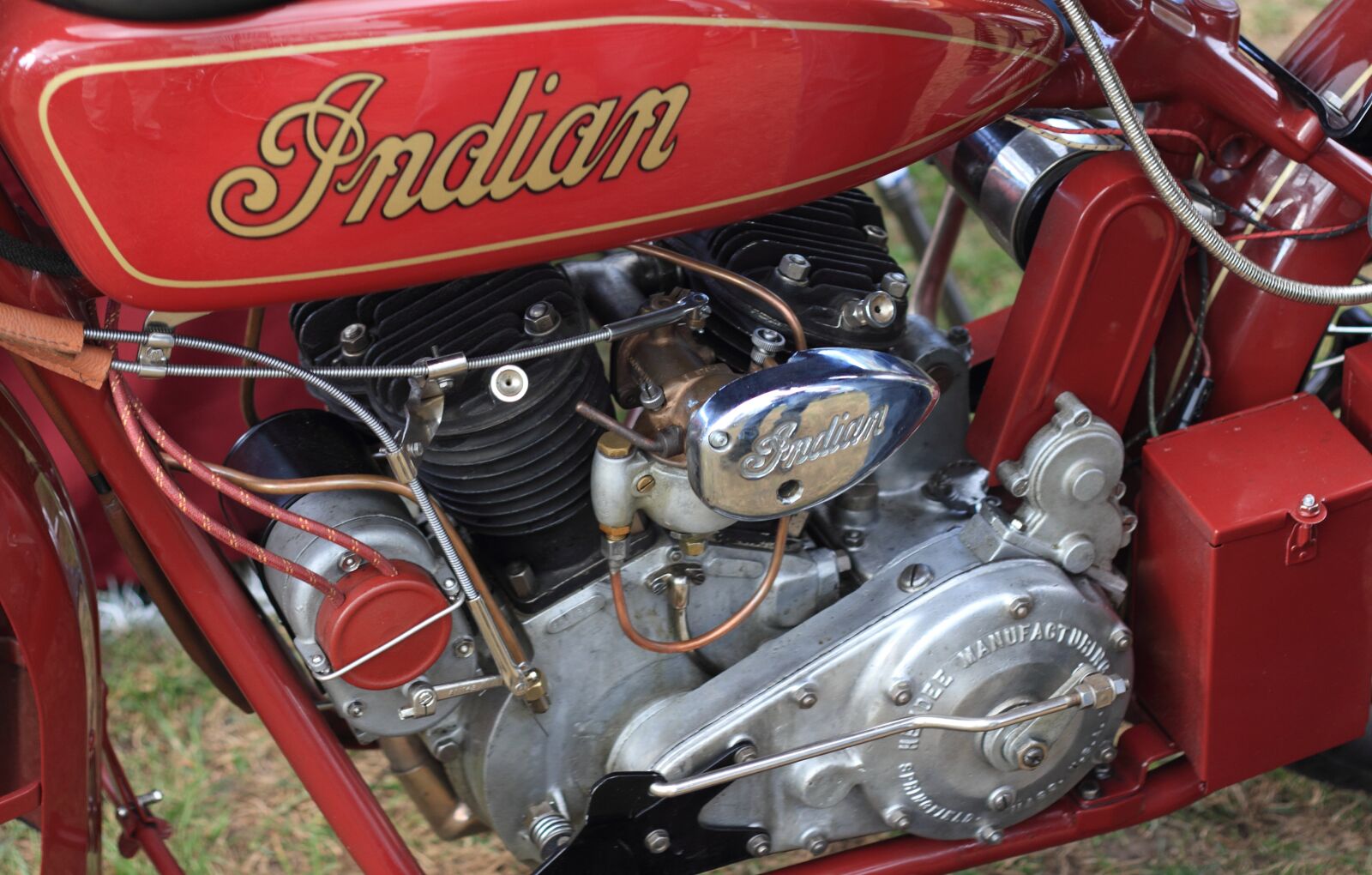 Canon EOS 550D (EOS Rebel T2i / EOS Kiss X4) sample photo. Netherlands, woerden, motorcycle photography