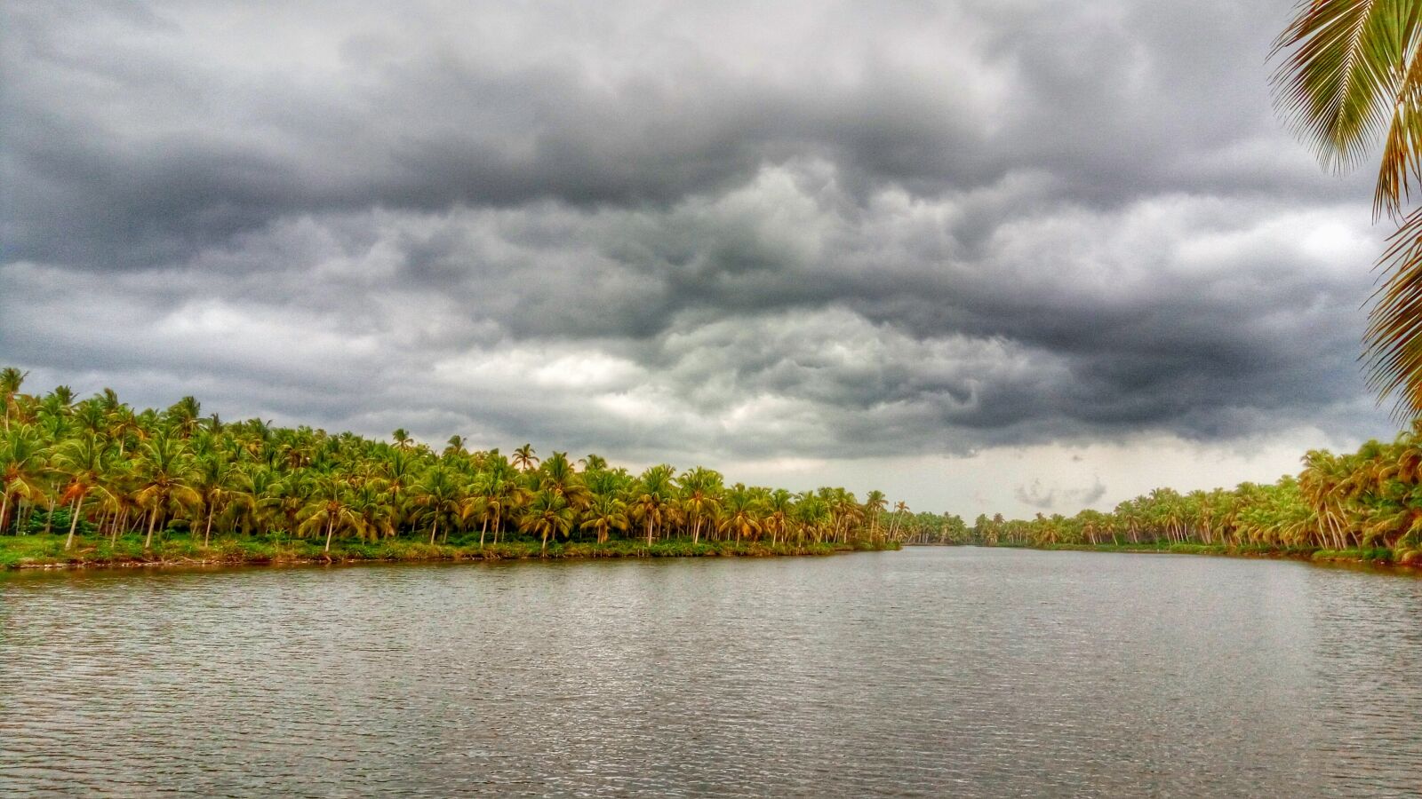 Lenovo VIBE X3 LITE sample photo. Hut view, village, spot photography