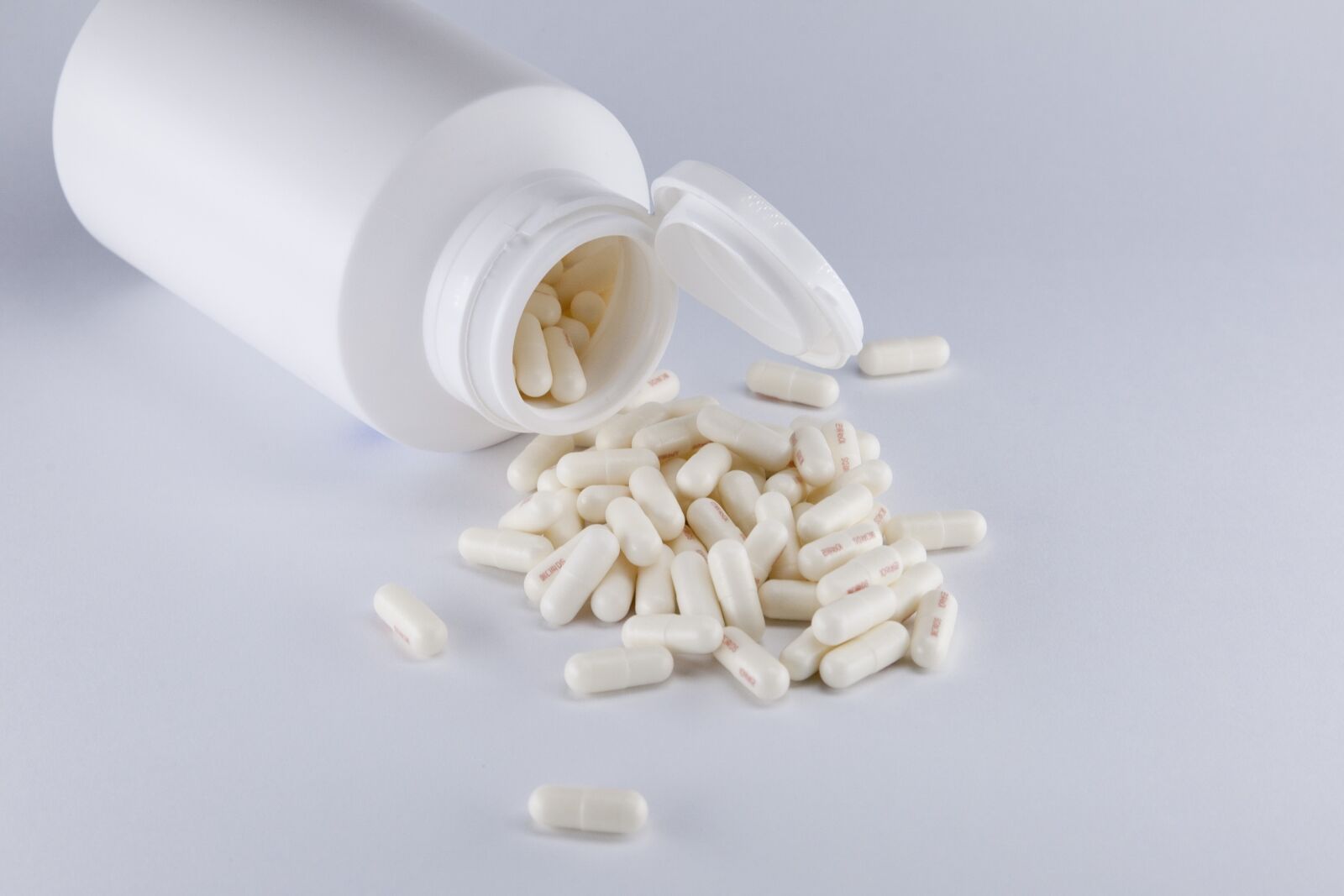 Canon EOS 5D sample photo. About, drug, medical photography