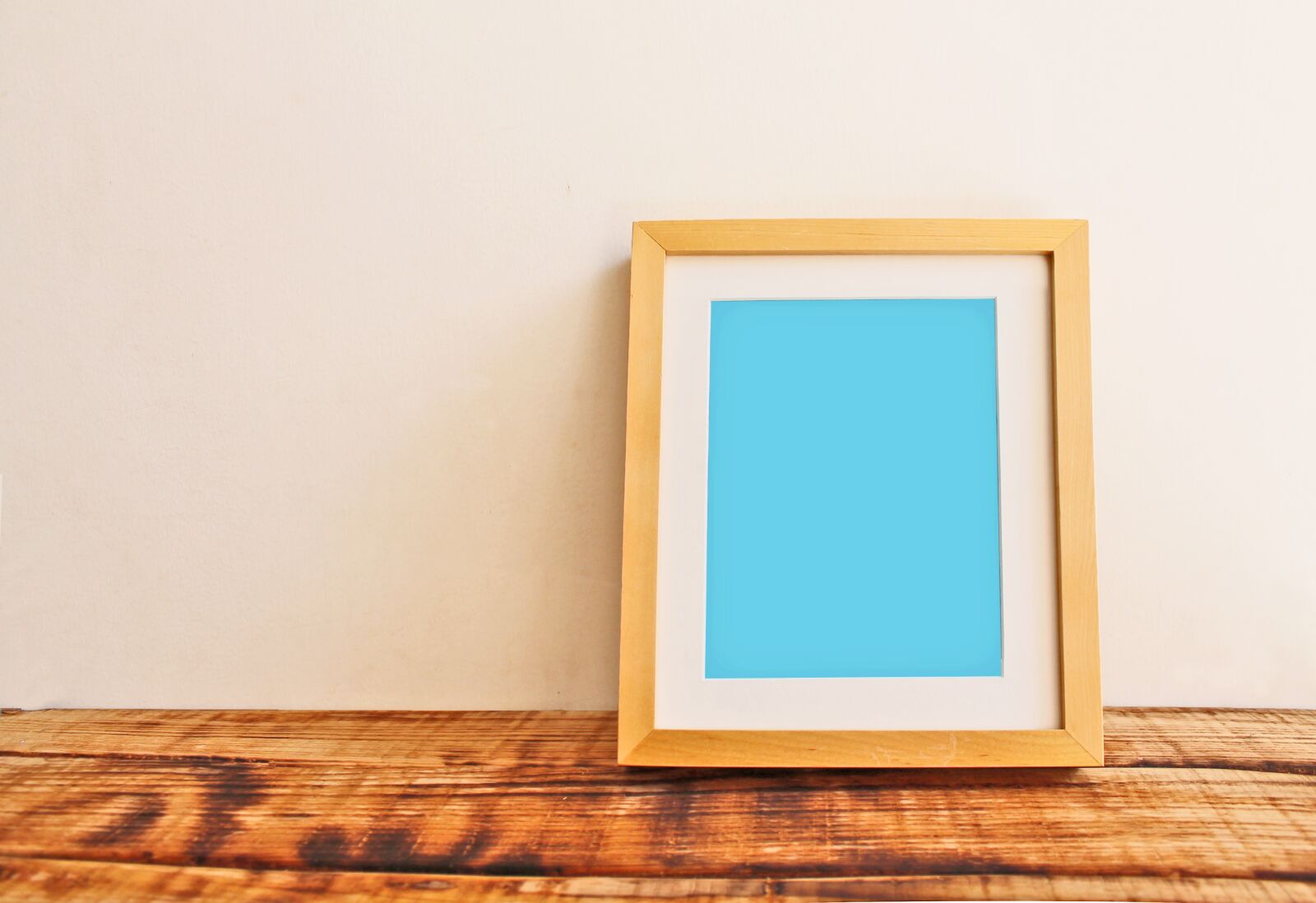 Canon EOS 1100D (EOS Rebel T3 / EOS Kiss X50) sample photo. Frame, mockup, photo photography