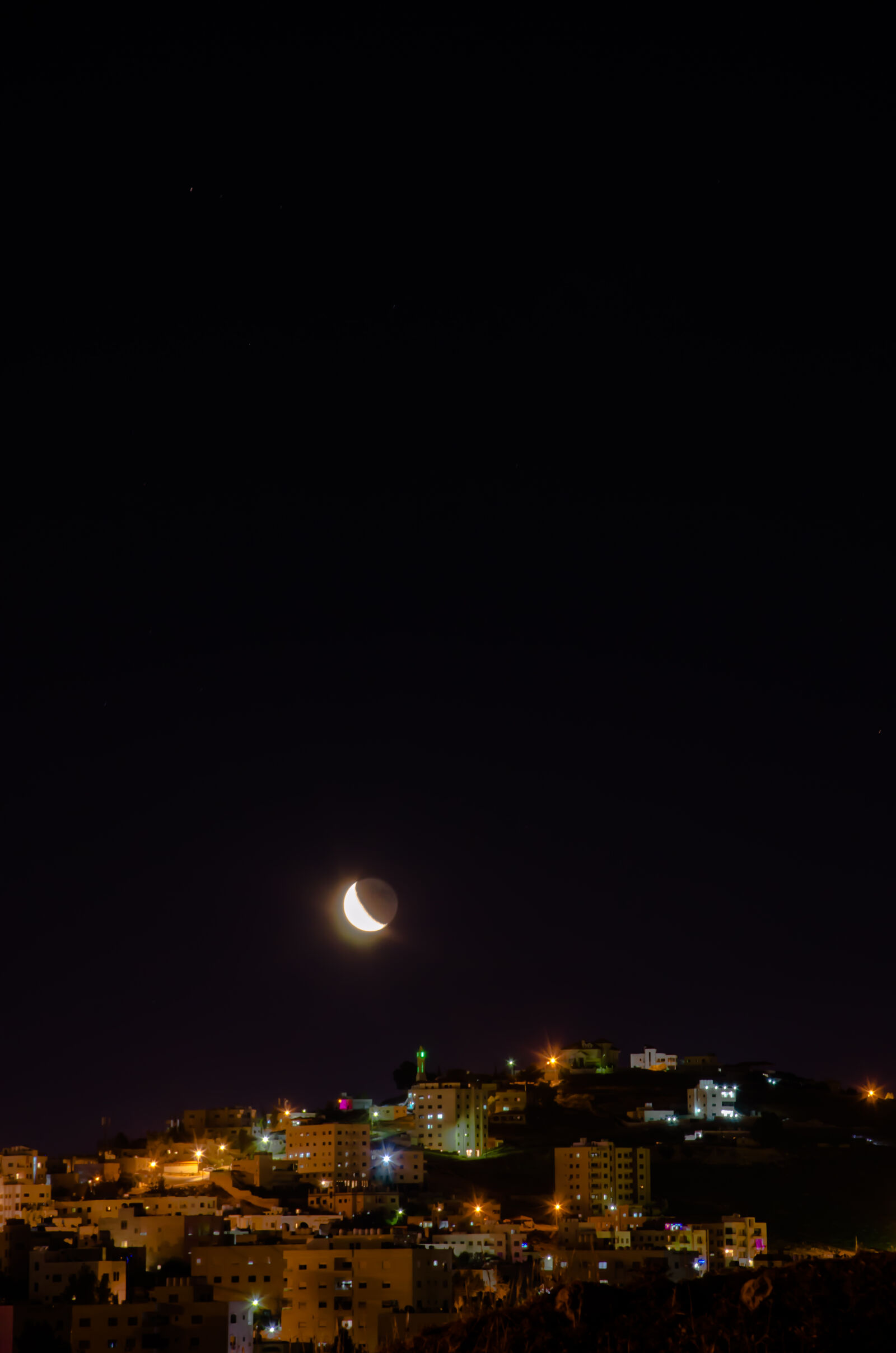 Nikon D5100 sample photo