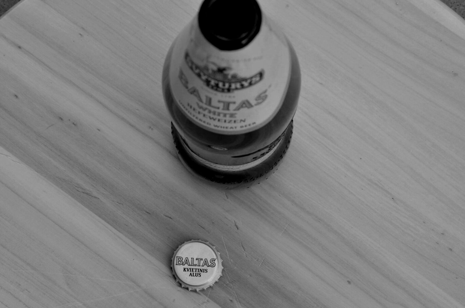 Nikon D5100 sample photo
