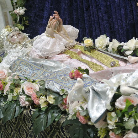 Nikon 1 J1 + Nikon 1 Nikkor 18.5mm F1.8 sample photos - ExploreCams