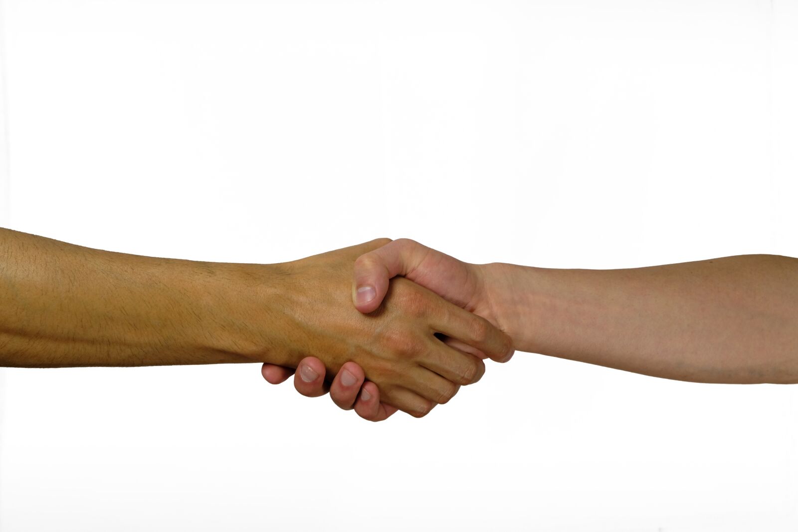 Fujifilm XF 18-55mm F2.8-4 R LM OIS sample photo. Hands, welcome, greeting photography