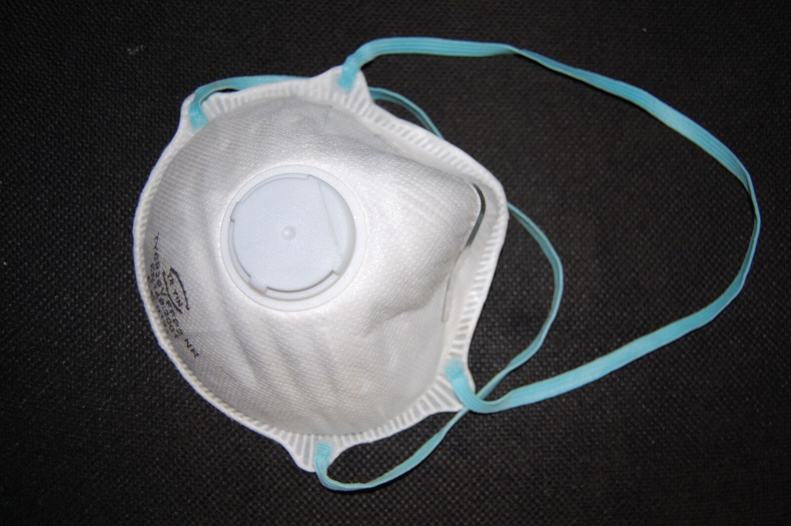 Nikon D40 sample photo. Disinfection, protective mask, covid-19 photography