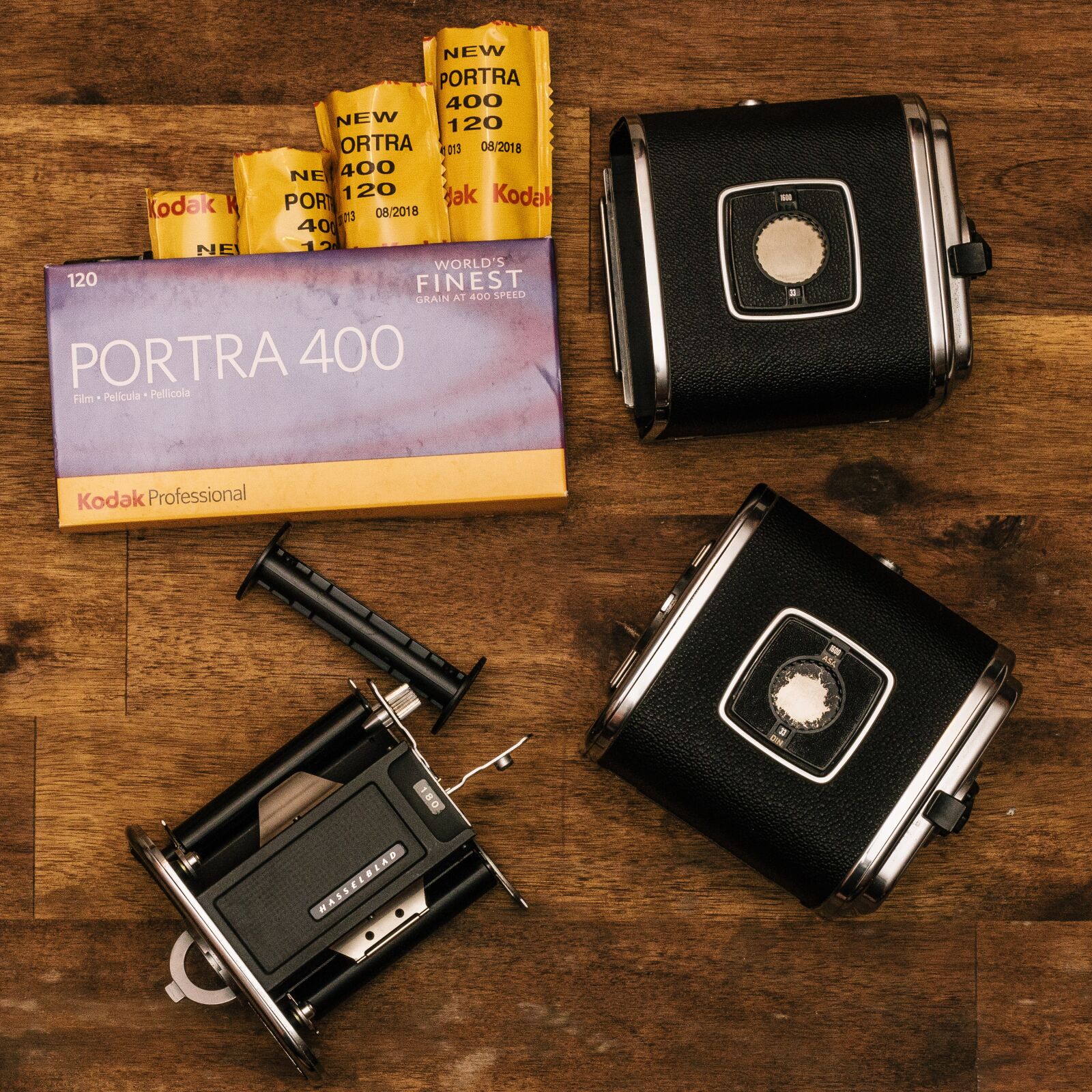 Canon EOS 5D Mark II sample photo. Hasselblad, retro, business photography