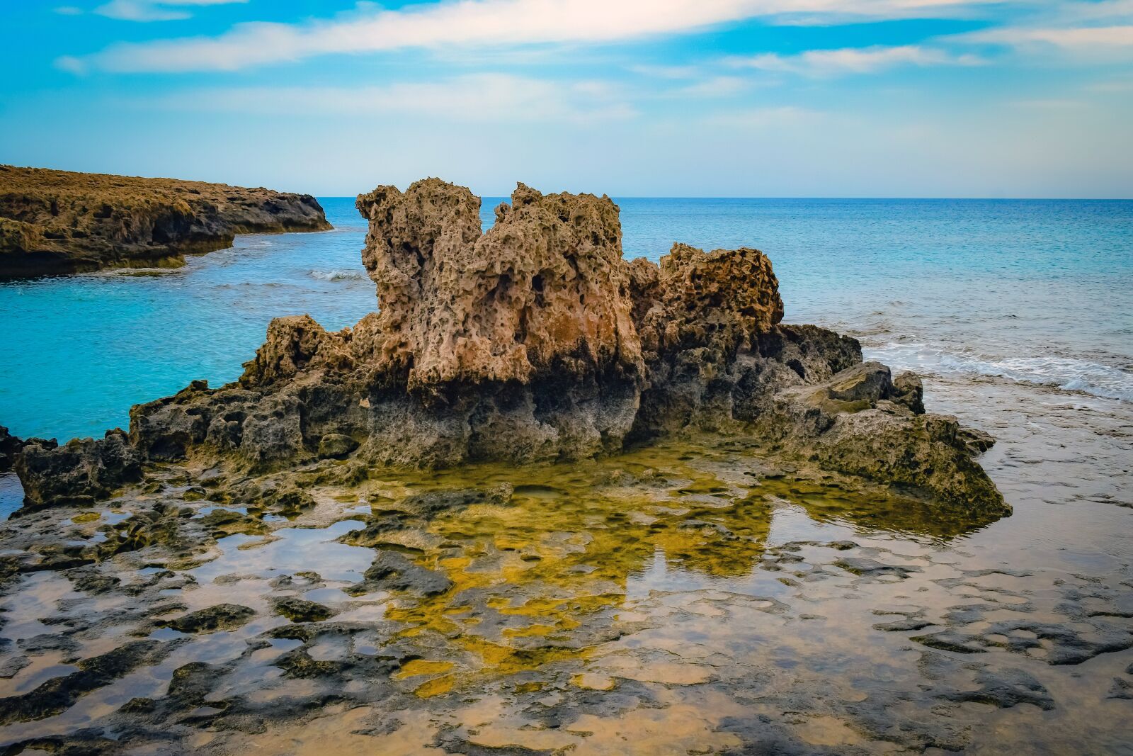 Nikon D3300 sample photo. Autumn, season, nature photography