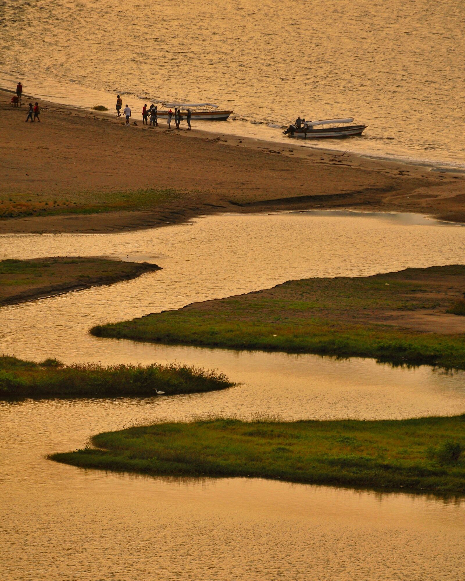 Nikon D300S sample photo. Transport, baru, cartagena de photography