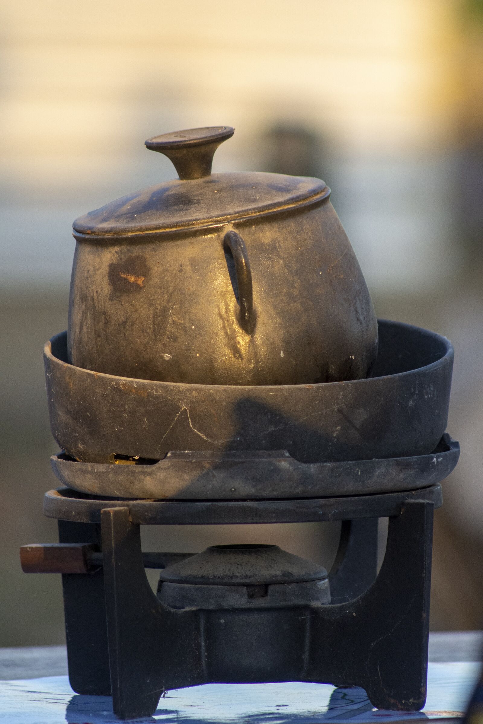 Nikon D7200 sample photo