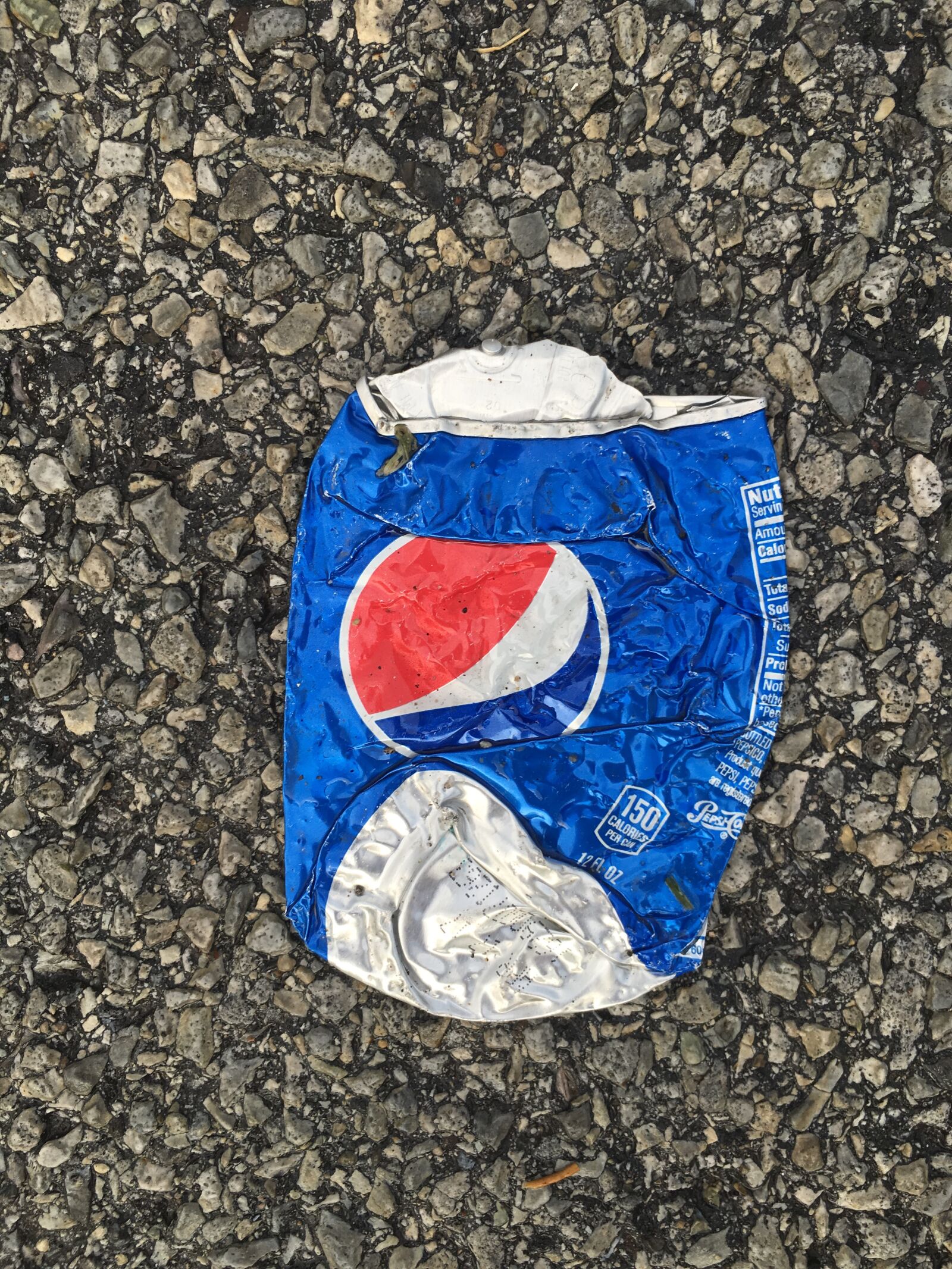 Apple iPhone 6s Plus sample photo. Can, soda, soda can photography