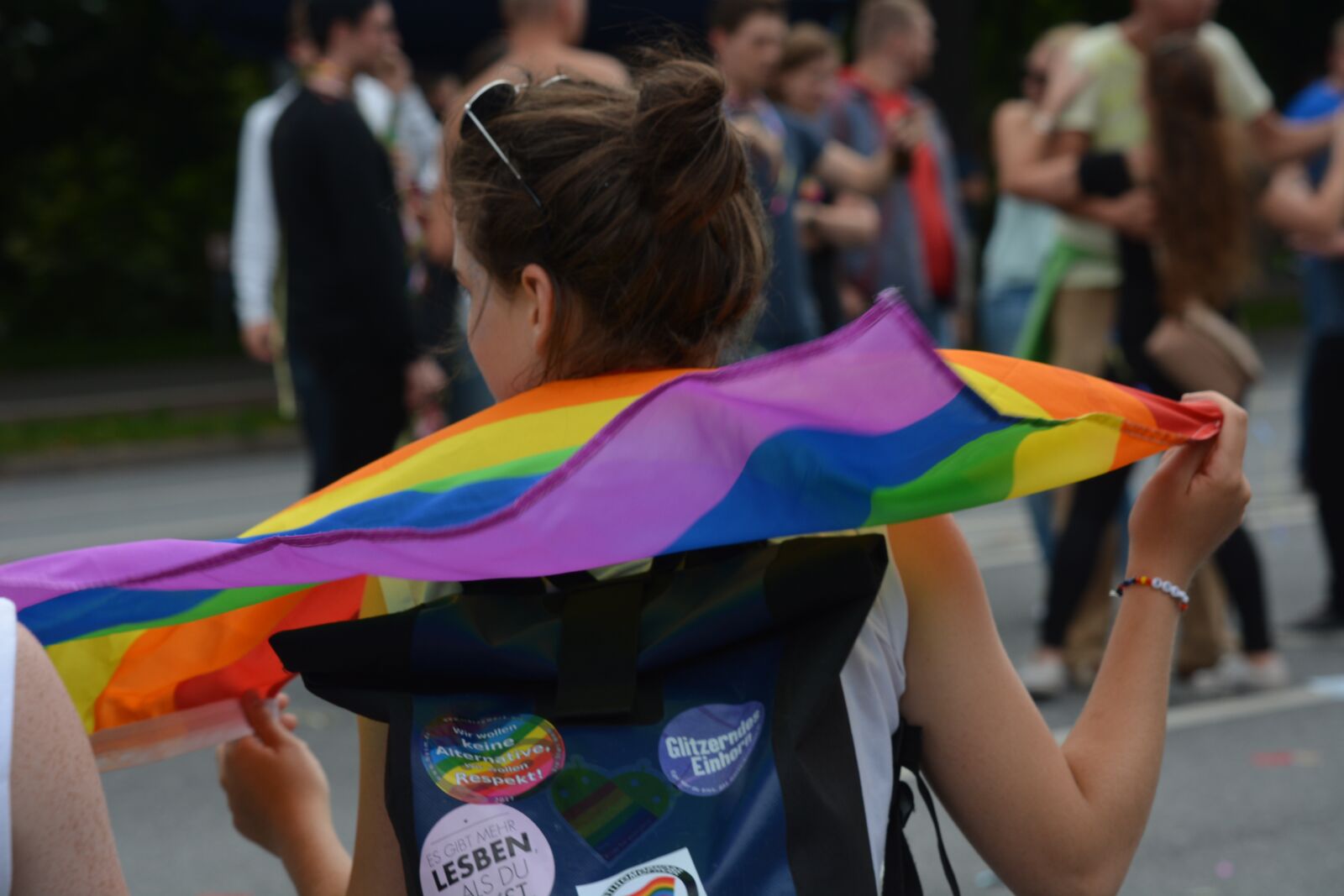 Nikon D7100 sample photo. Human, man, csd photography