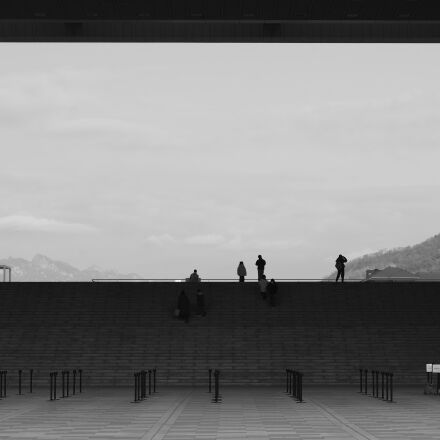 Nikon AF Micro-Nikkor 60mm F2.8D sample photos - ExploreCams