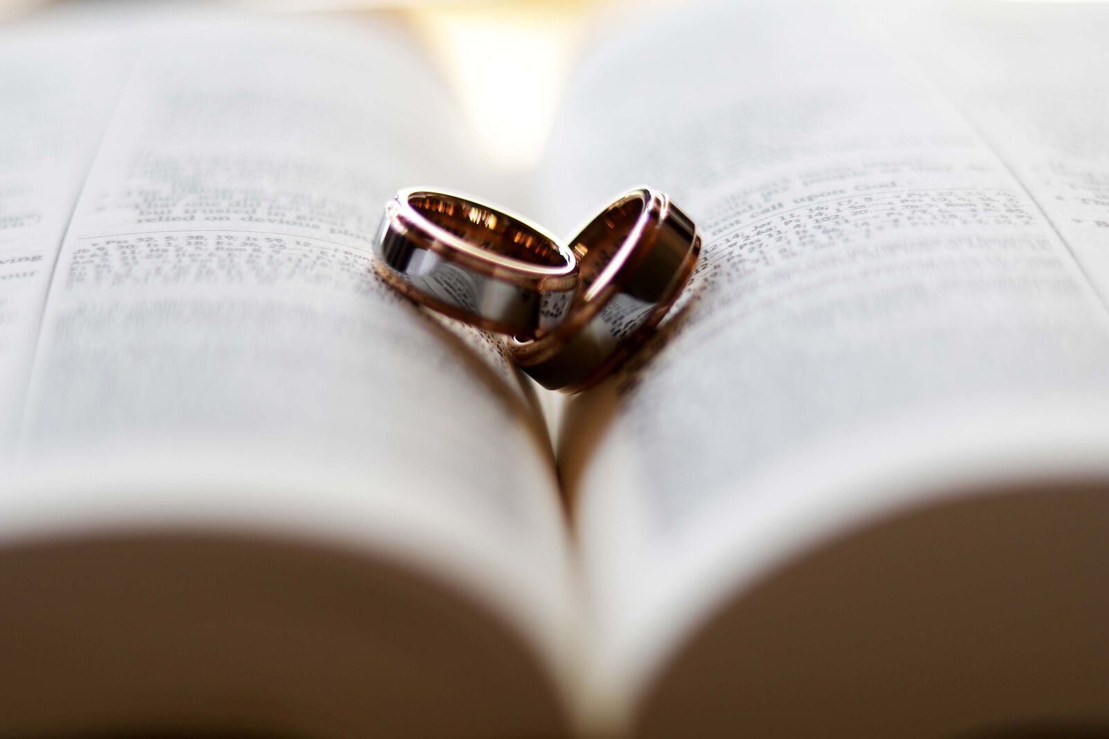 Canon EOS 80D sample photo. Ring, wedding, love photography