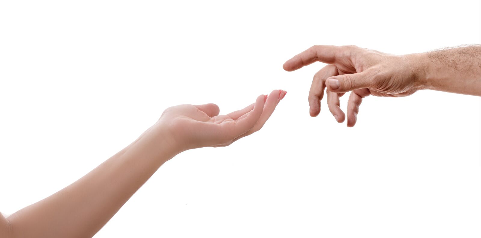 Nikon D7200 sample photo. Hand, woman, female photography