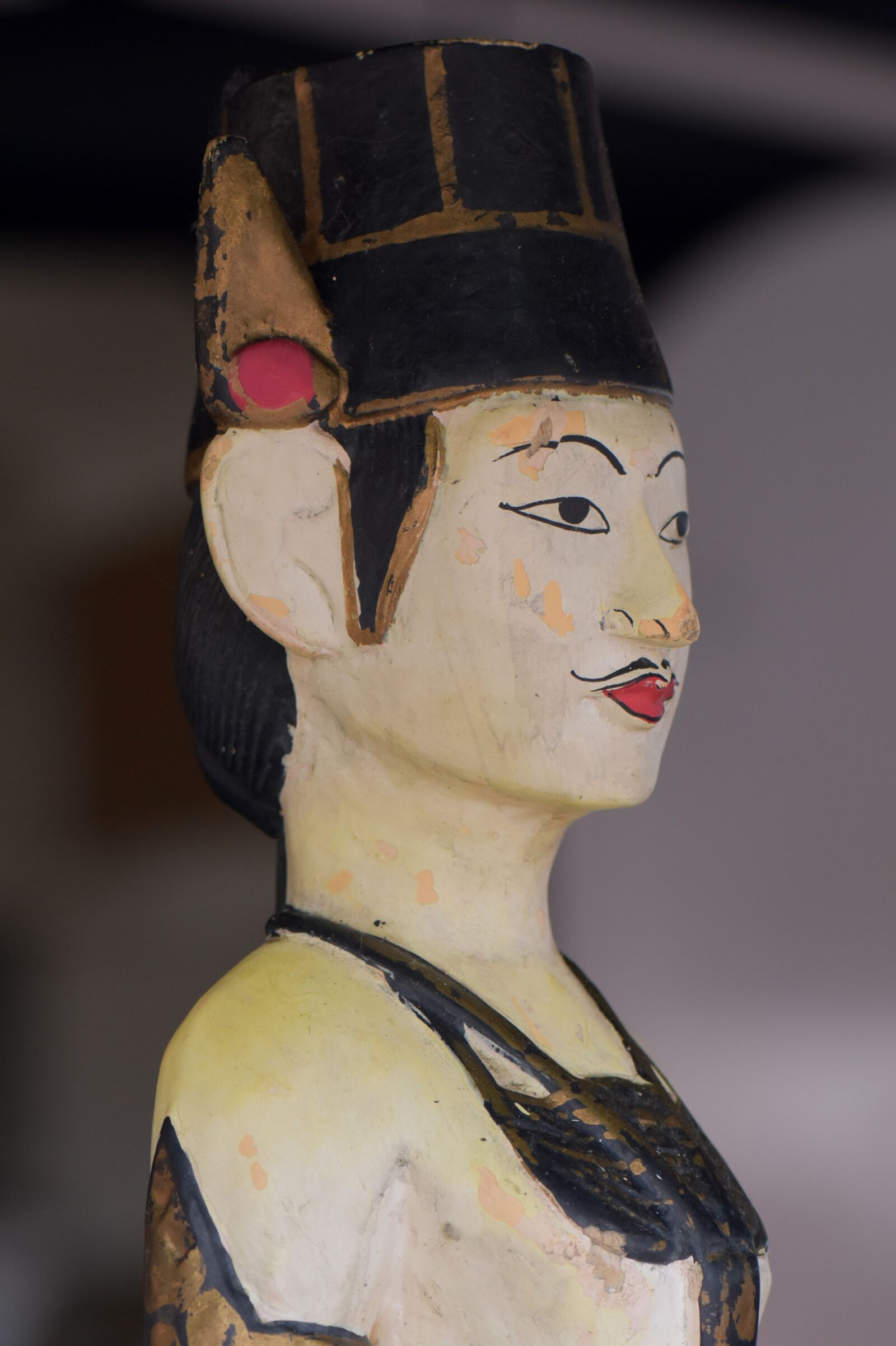 Nikon D7200 sample photo. Image, indonesia, java photography