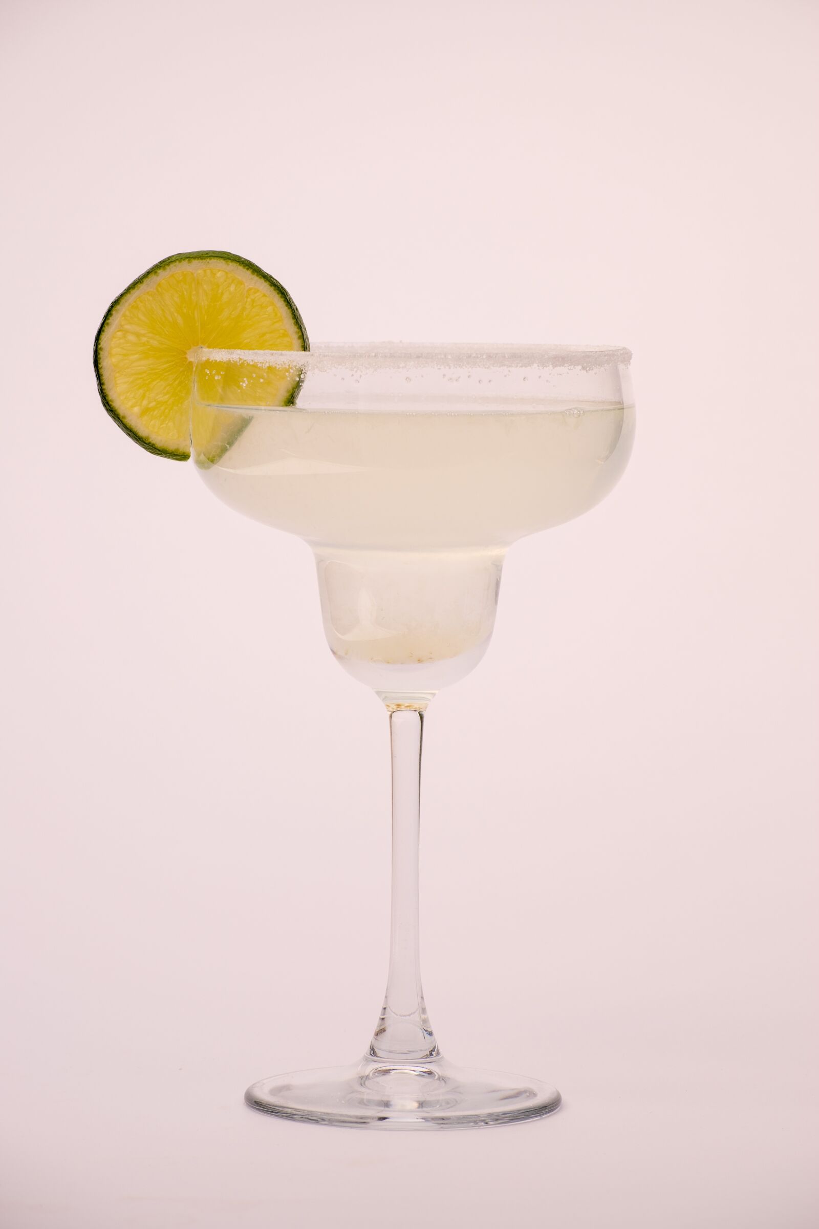 Nikon D5300 sample photo. Glass, lime, ice photography