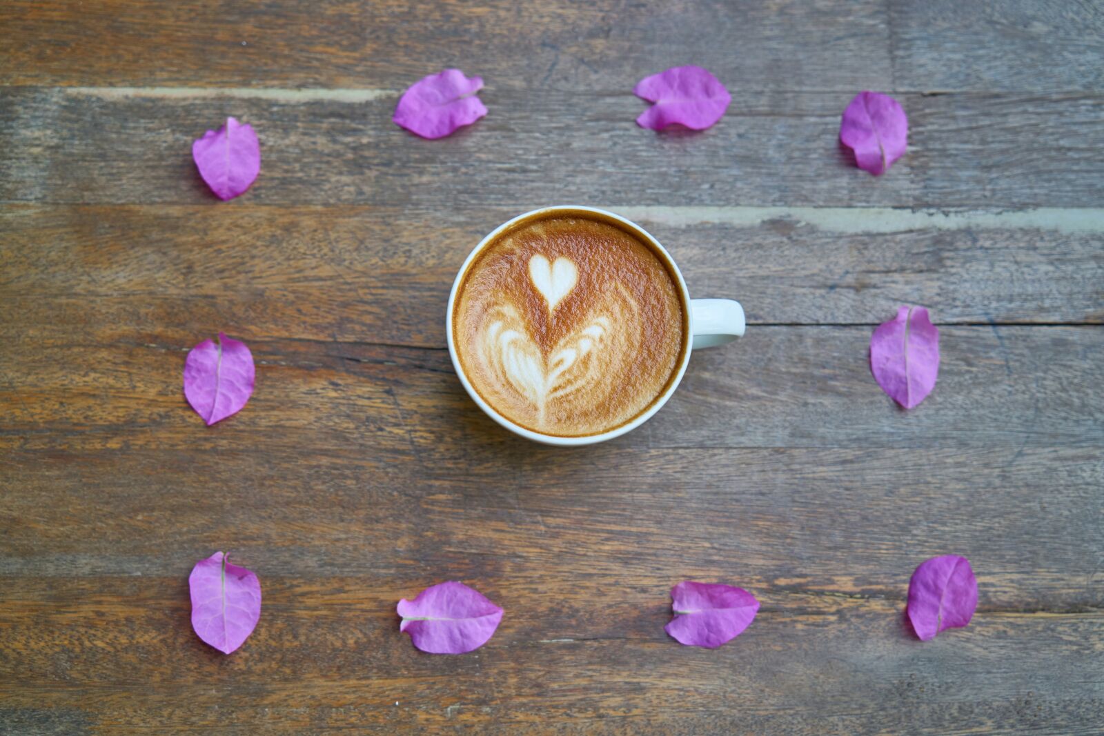 Sony a7R II sample photo. Coffee, cafe, table photography