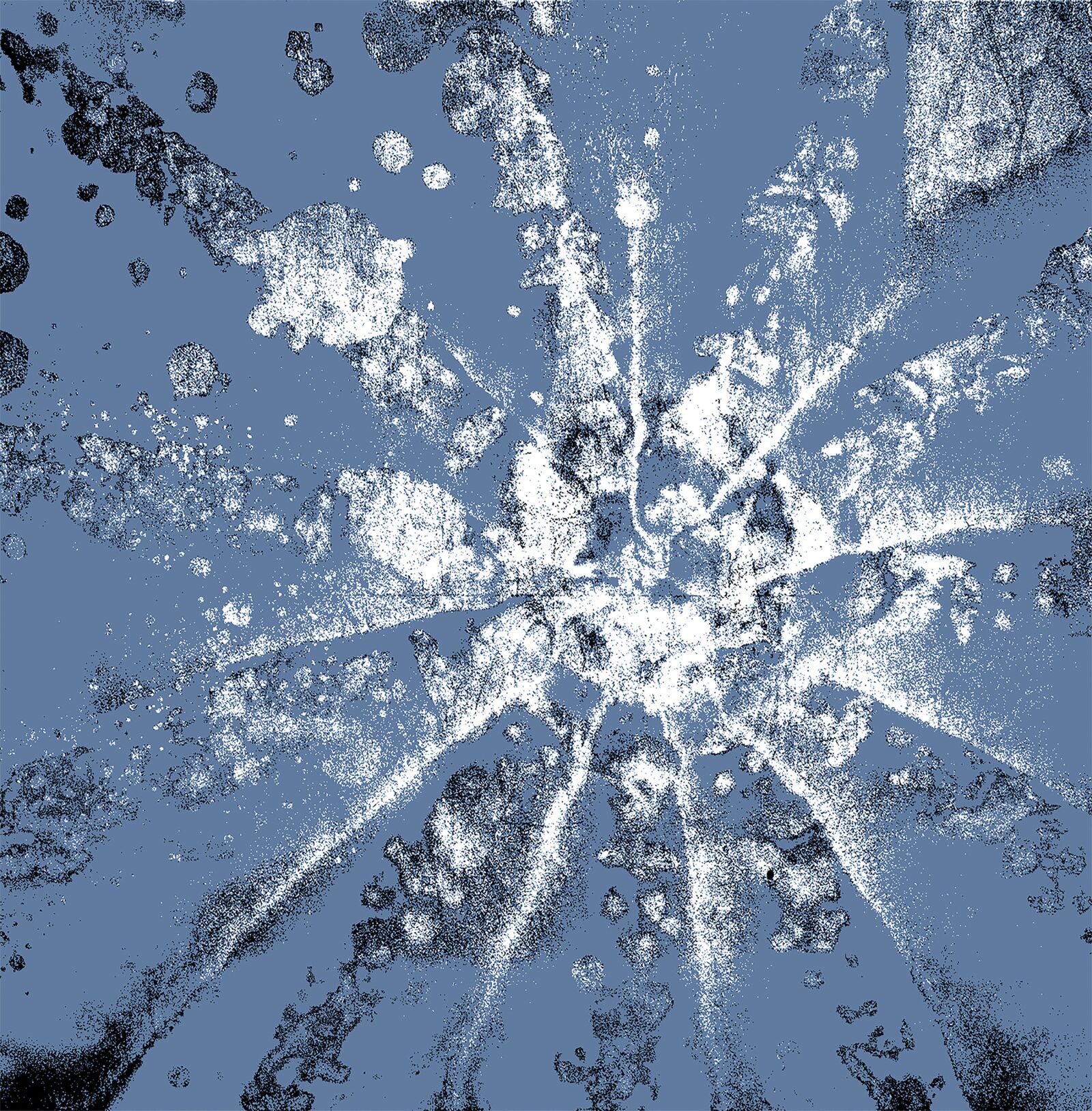 Canon EOS 750D (EOS Rebel T6i / EOS Kiss X8i) sample photo. Abstract, pattern, abstract art photography