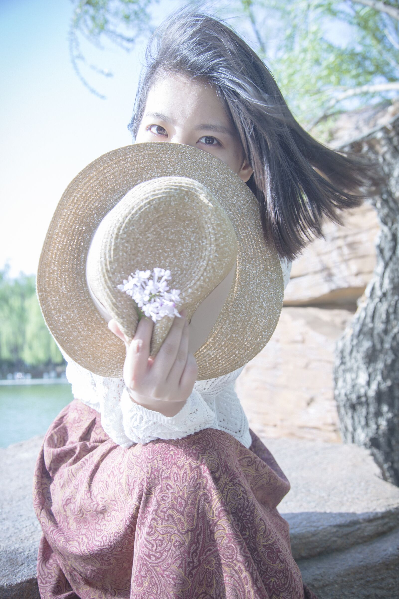 Canon EF 24-105mm F4L IS USM sample photo. 汽车广告, 平面设计, 工业设计 photography