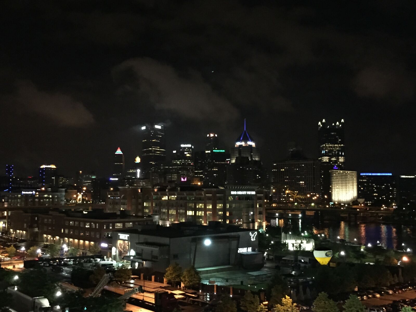 Apple iPhone 6 sample photo. Nicolas, desarno, pittsbrugh photography