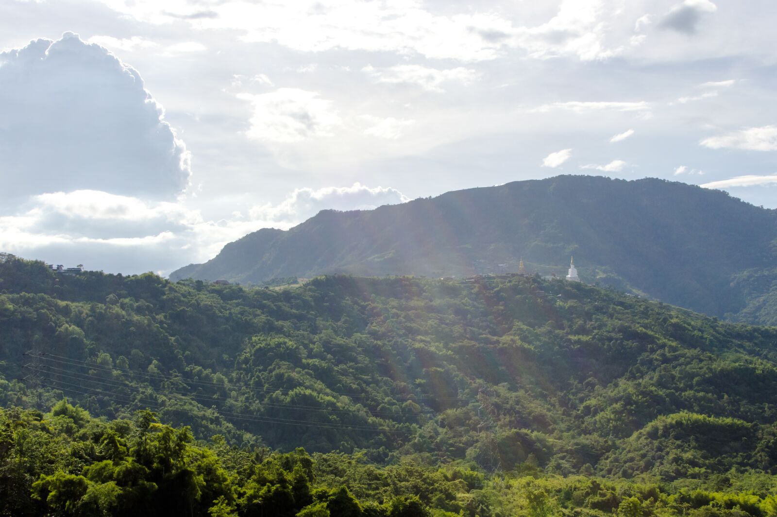 Nikon D3200 sample photo. Sky, background, outdoor photography