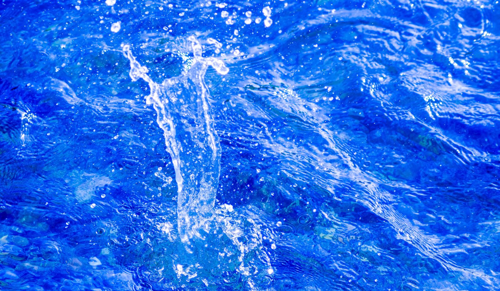 Nikon D5300 sample photo. Wave, water, sea photography