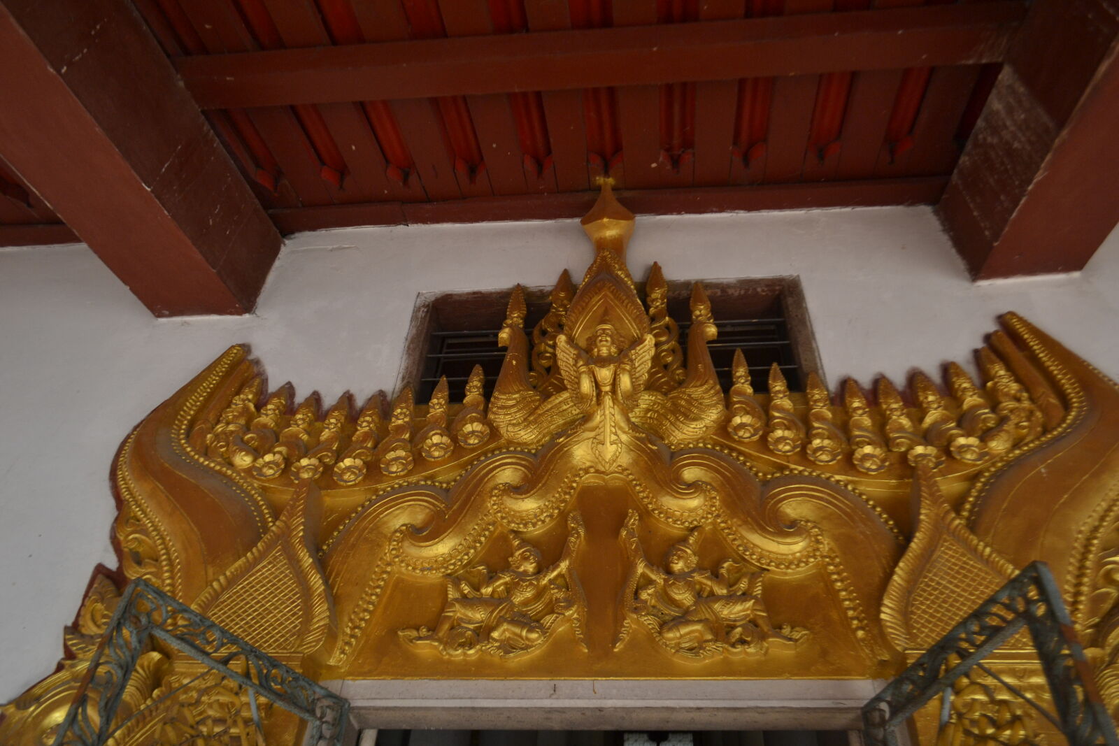 Nikon D3100 sample photo