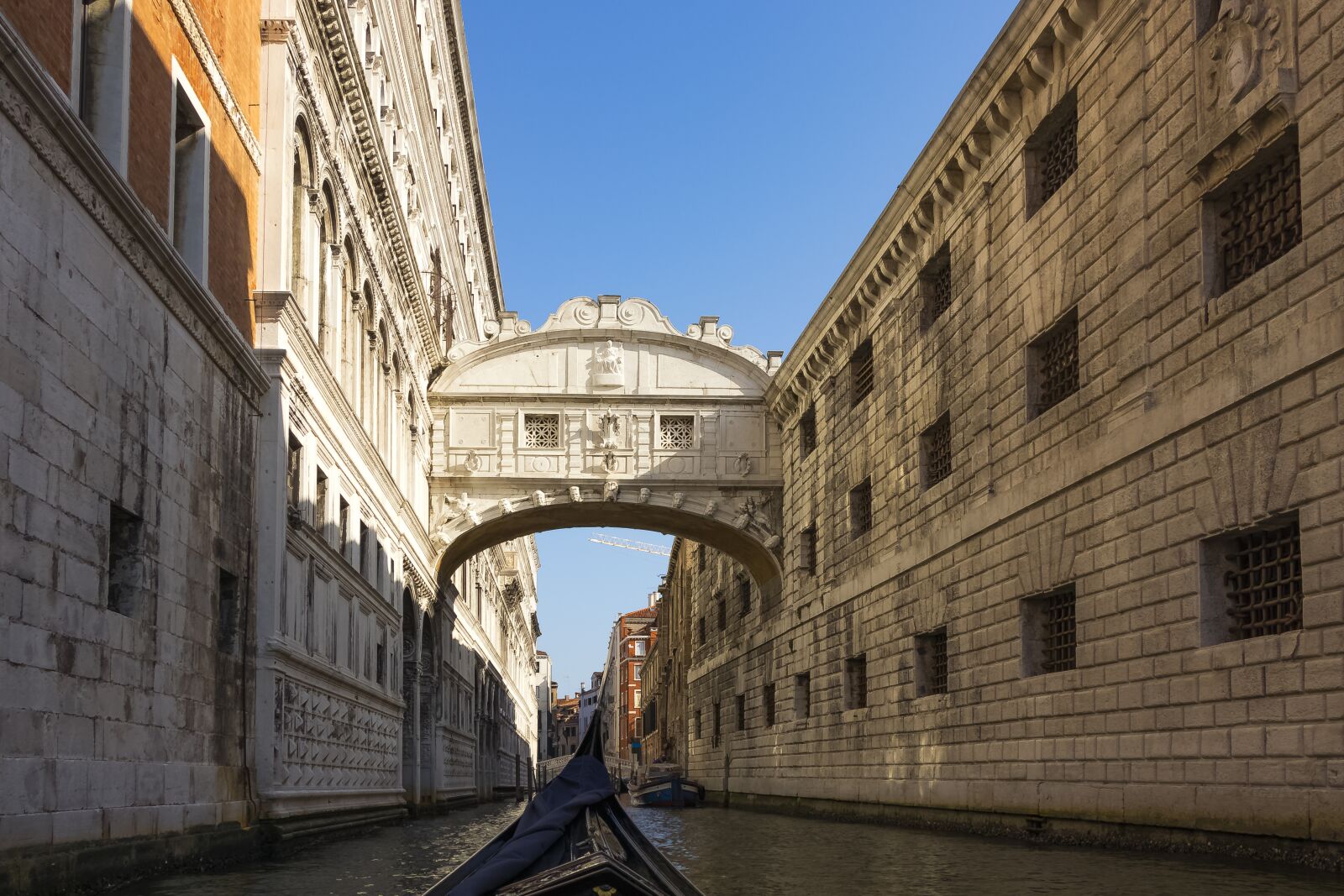 Canon EOS 80D sample photo. Venice, italy, tourism photography