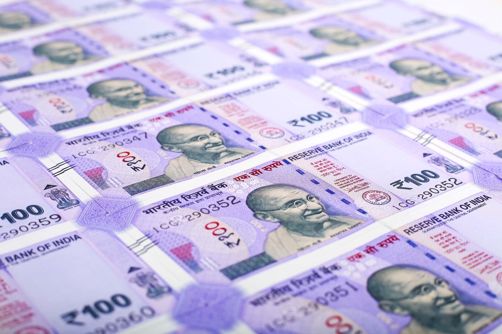 Canon EF 50mm F1.8 STM sample photo. Cash, currency, financial photography