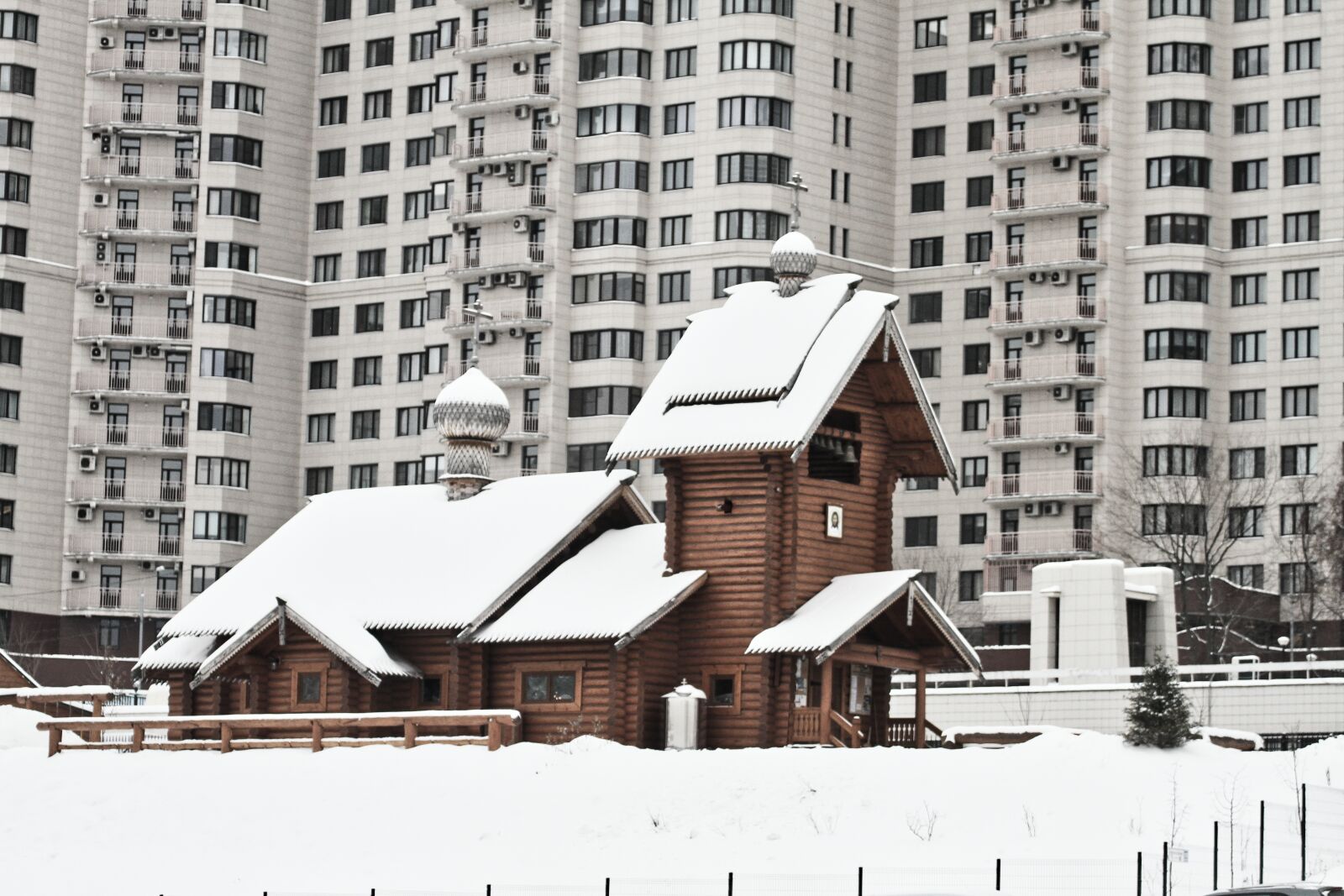 Canon EOS 7D sample photo. Temple, church, architecture photography