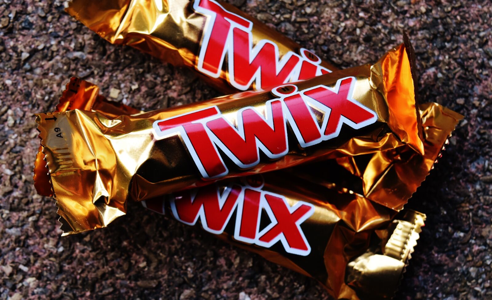 Nikon D7200 sample photo. Candy bar, sweetness, chocolate photography