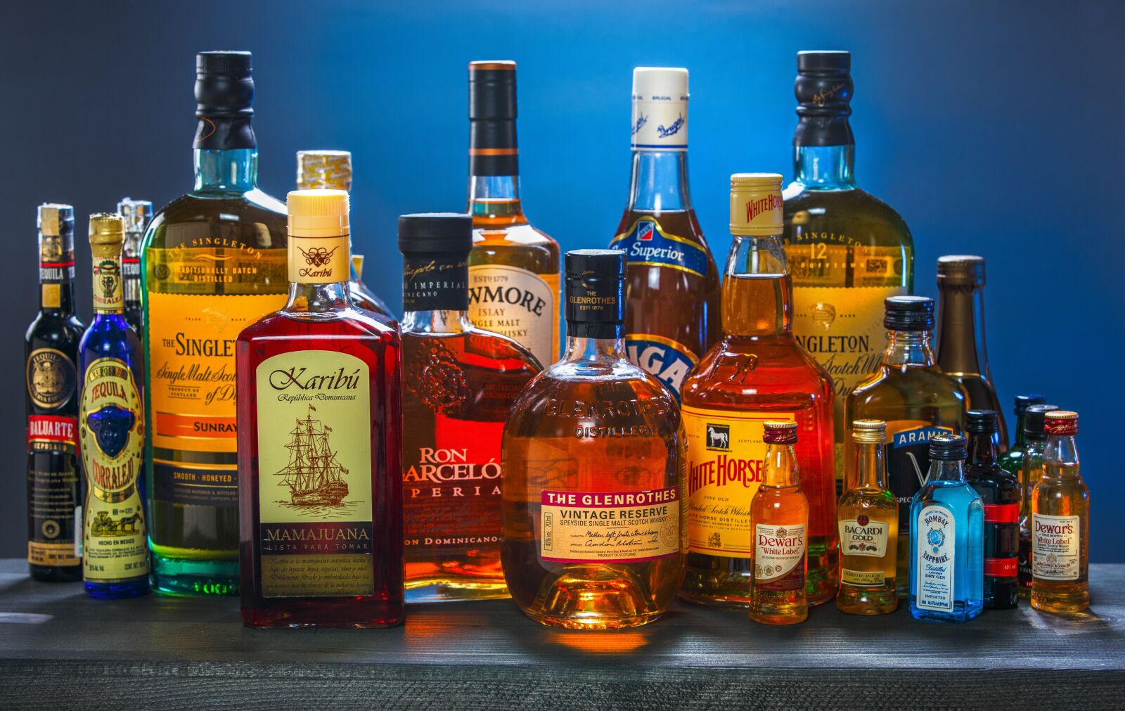 Canon EOS-1D X sample photo. Bottle, drink, alcohol photography