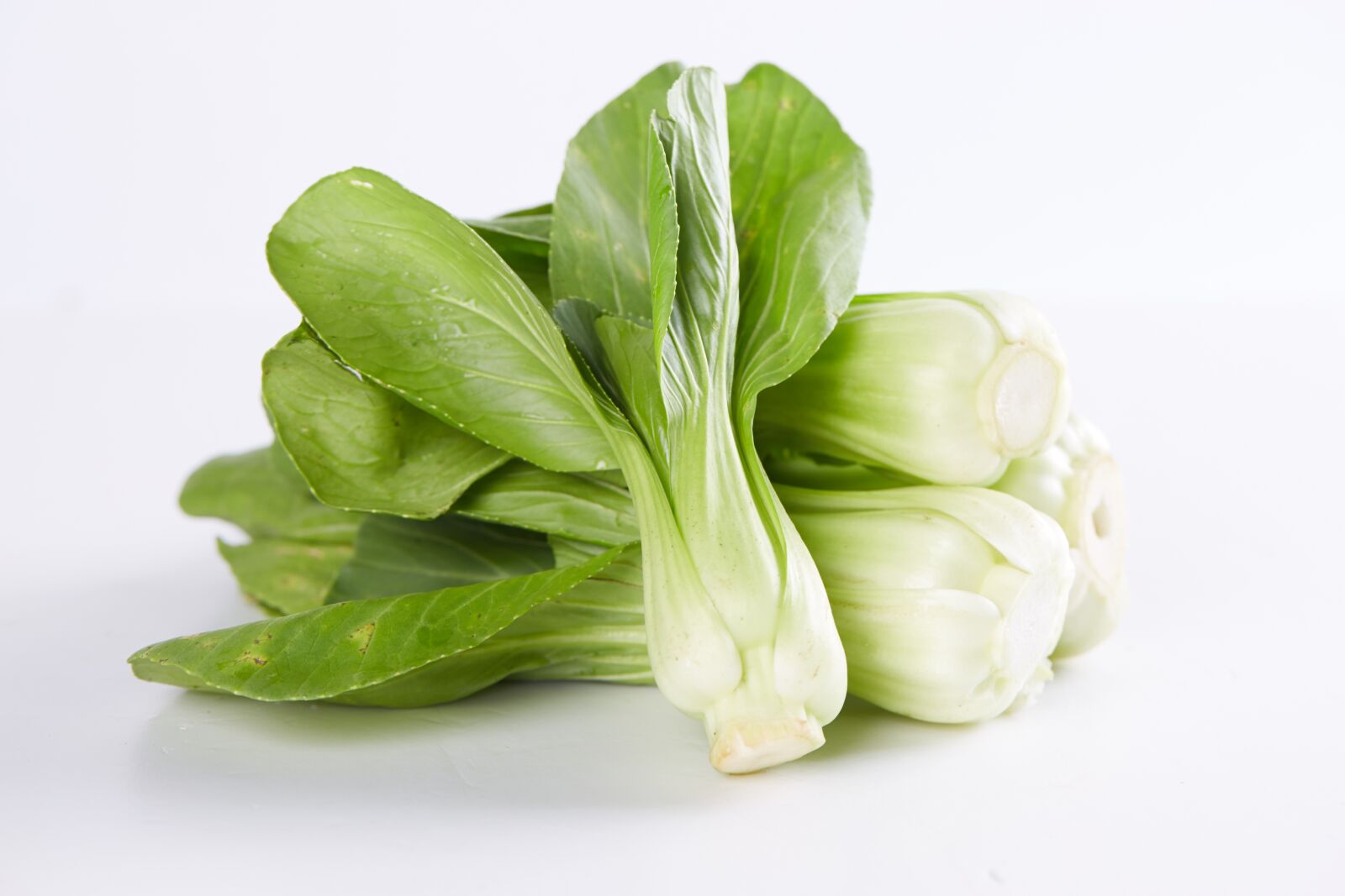 Canon EOS 5D Mark III sample photo. Vegetables, vegetable, food photography